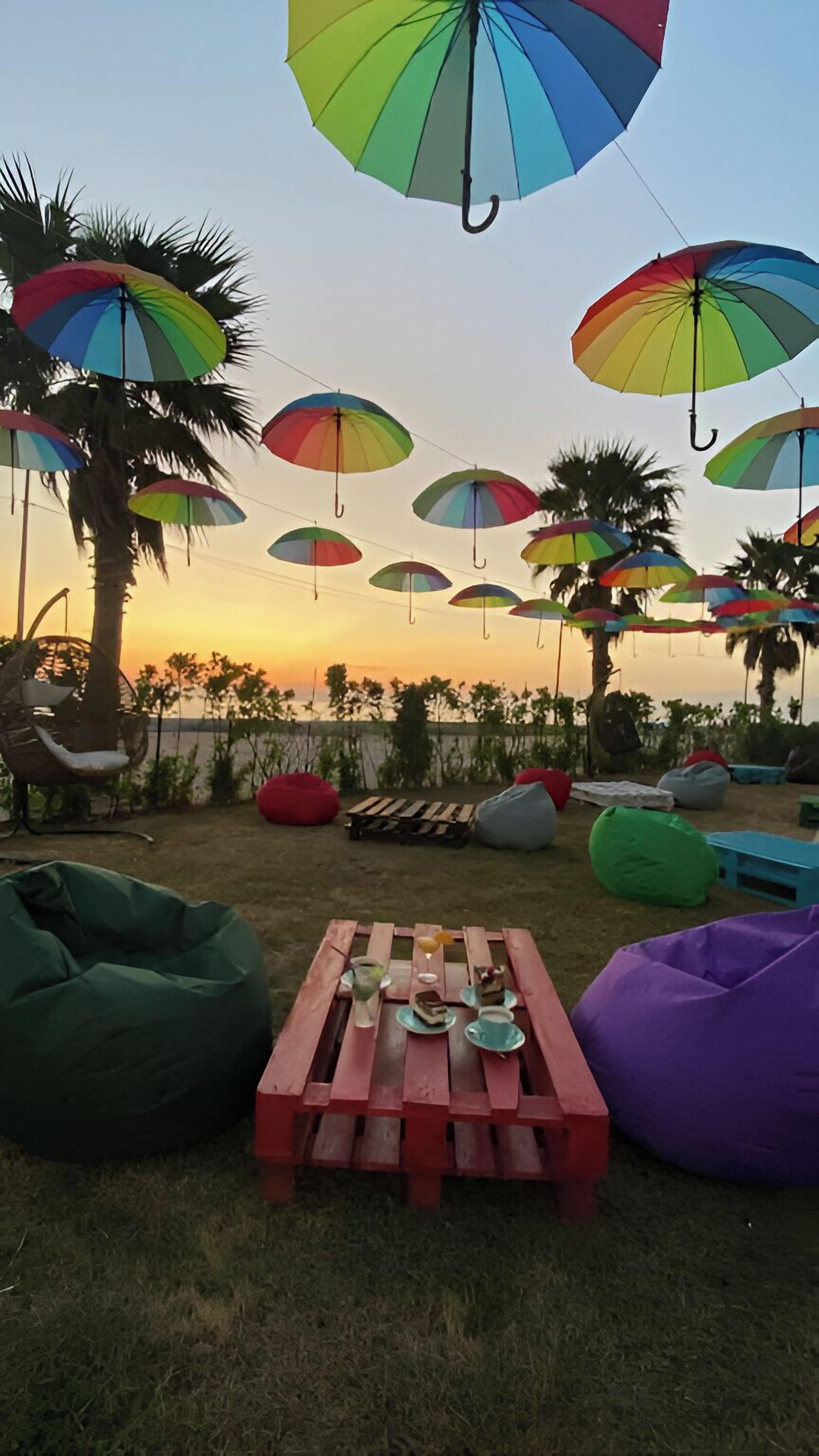 Pano Hotel