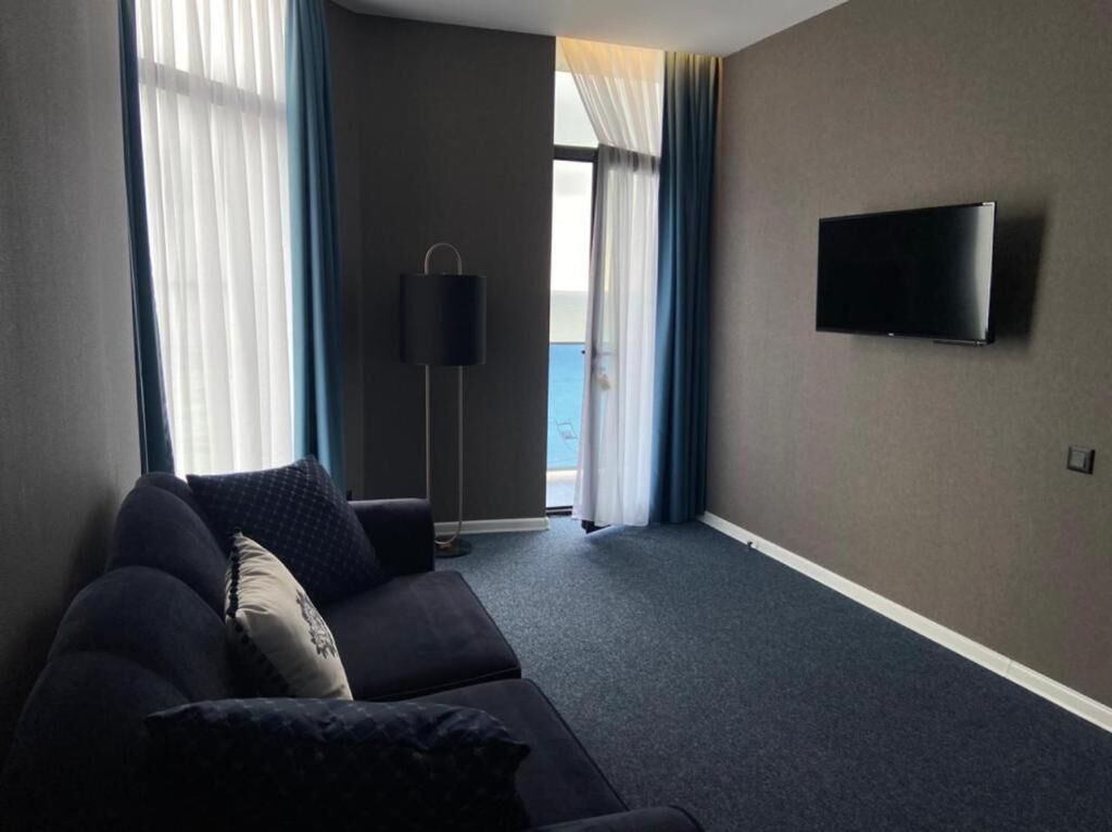 Pano Hotel