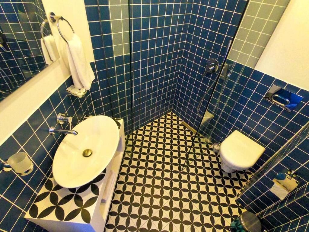 Pano Hotel