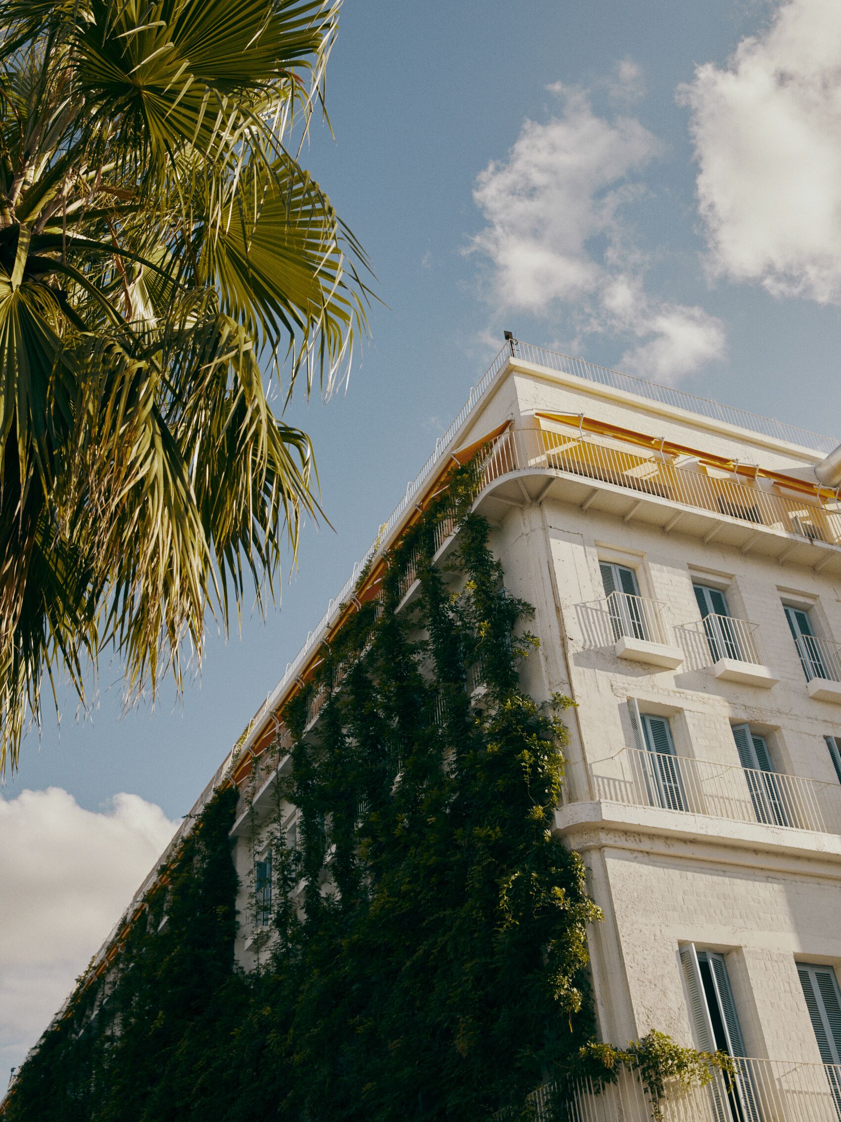 Rooms Hotel - Batumi