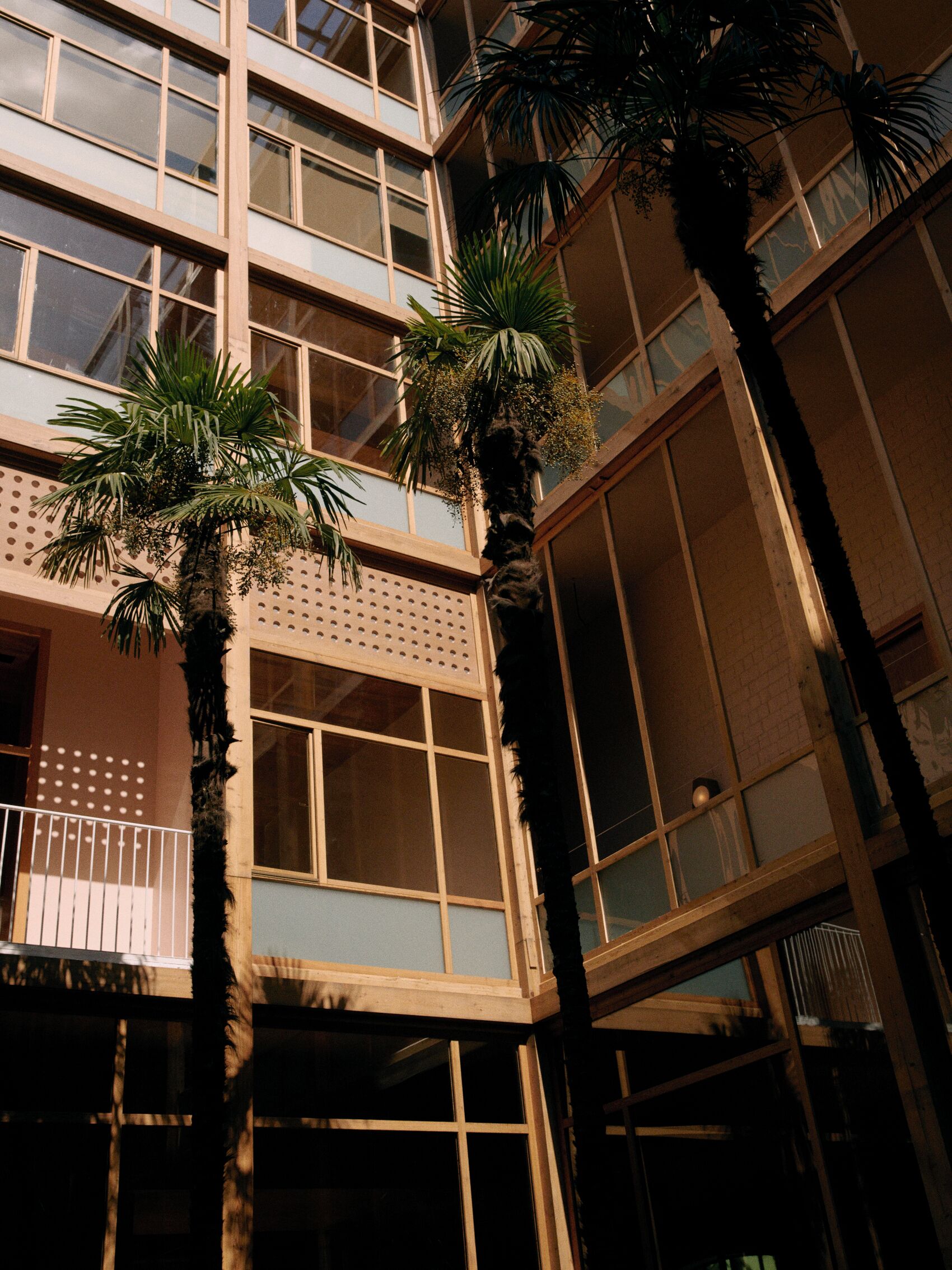 Rooms Hotel - Batumi