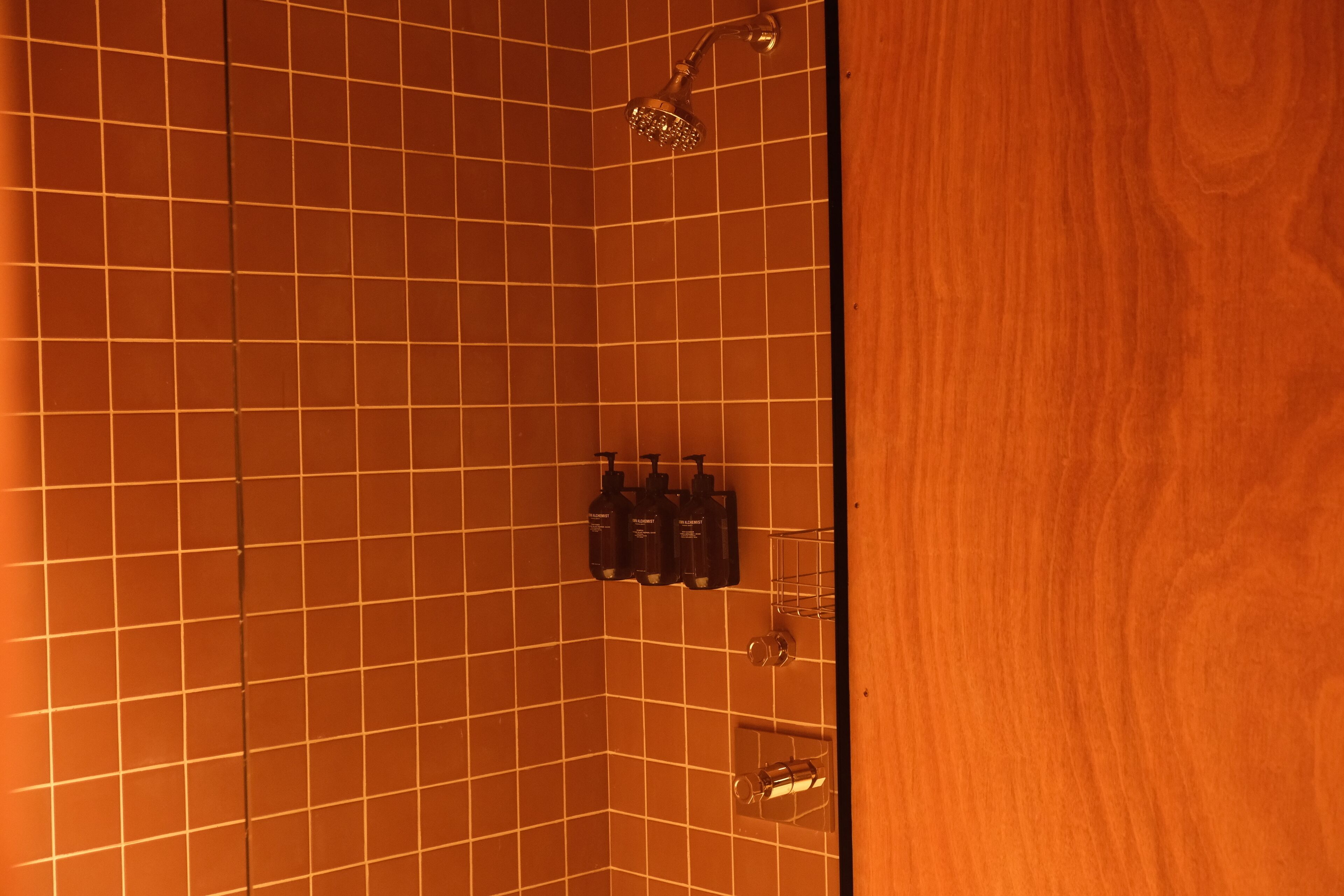 Rooms Hotel - Batumi