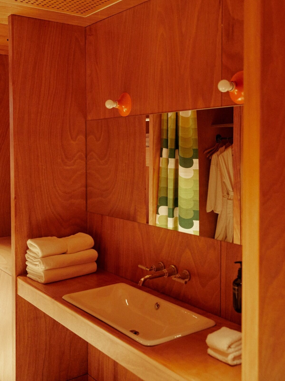 Rooms Hotel - Batumi