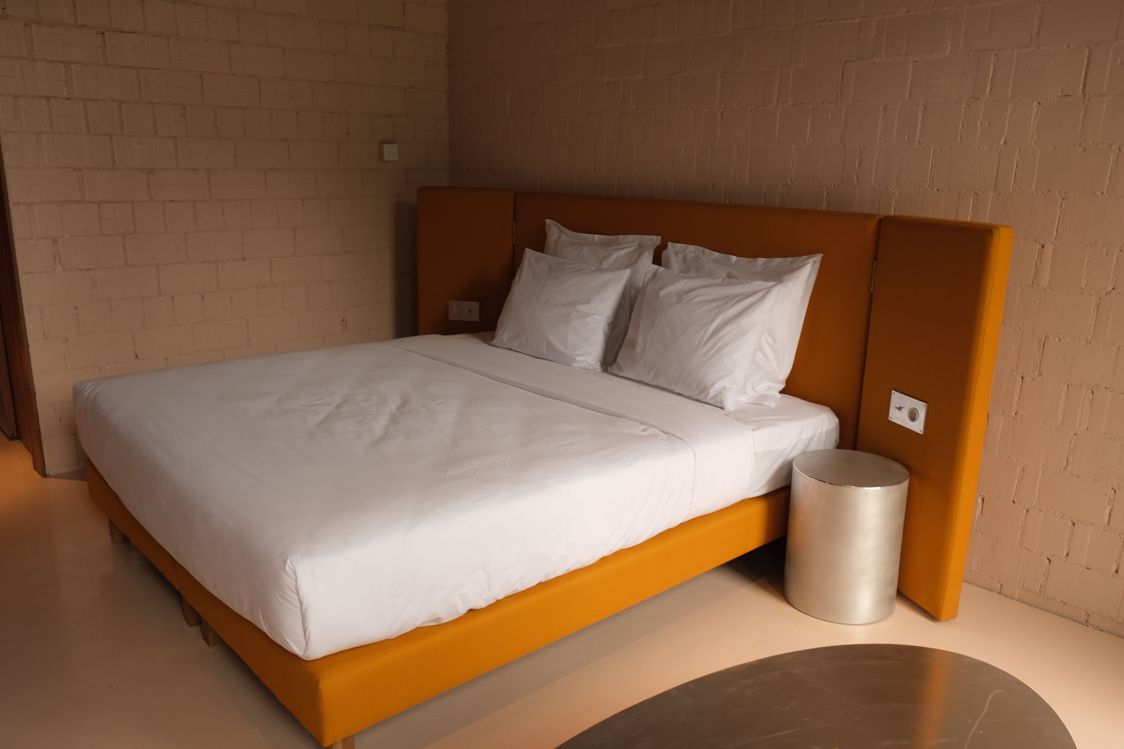 Rooms Hotel - Batumi