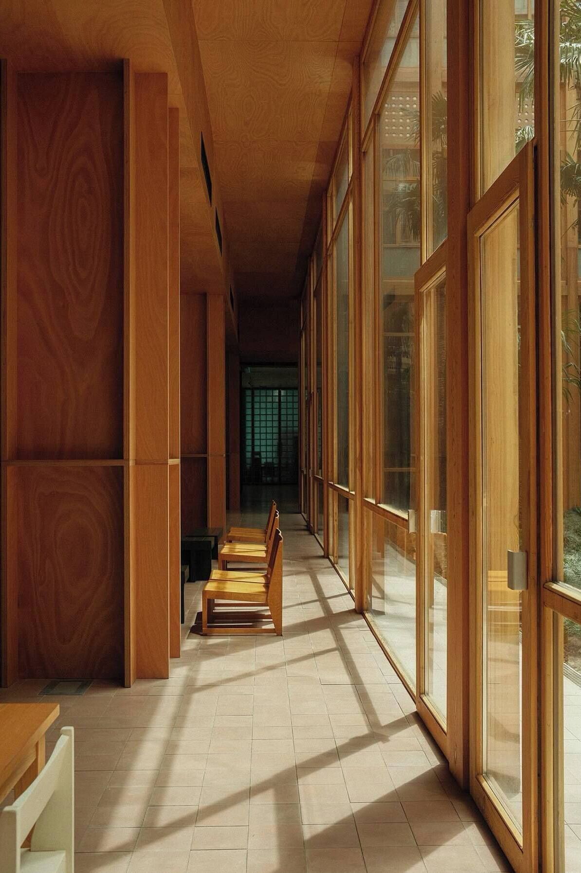 Rooms Hotel - Batumi