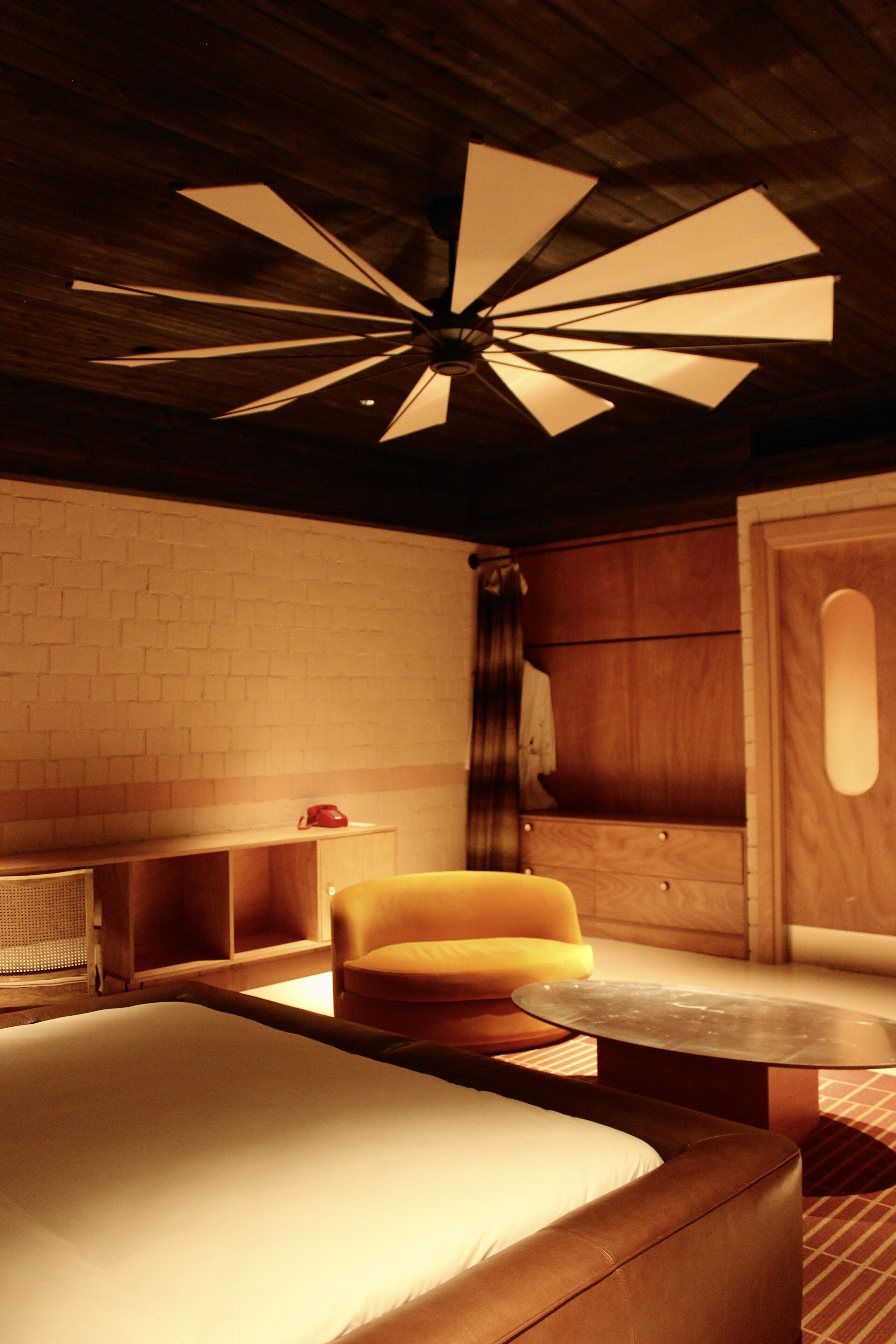 Rooms Hotel - Batumi