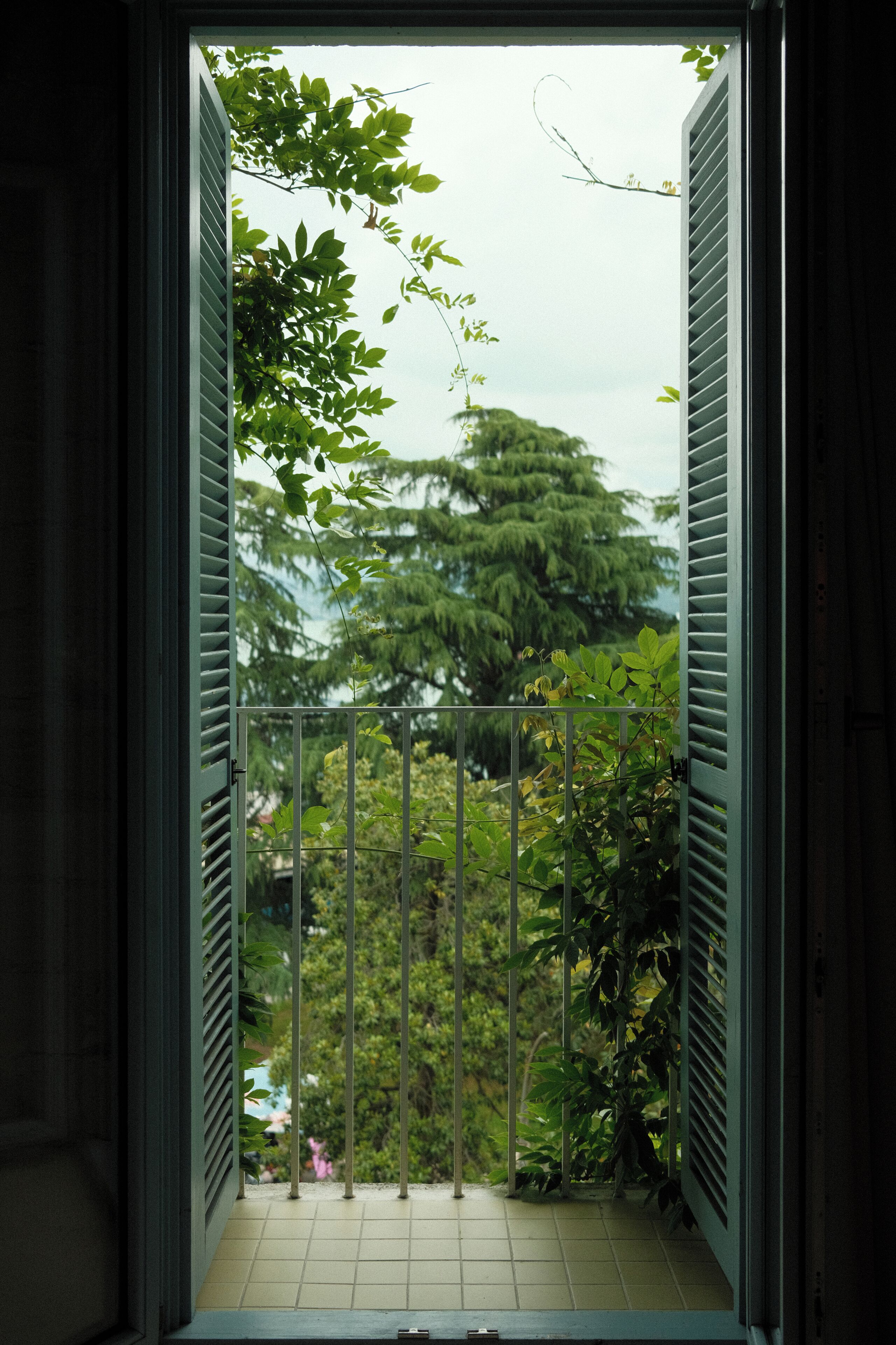 Rooms Hotel - Batumi