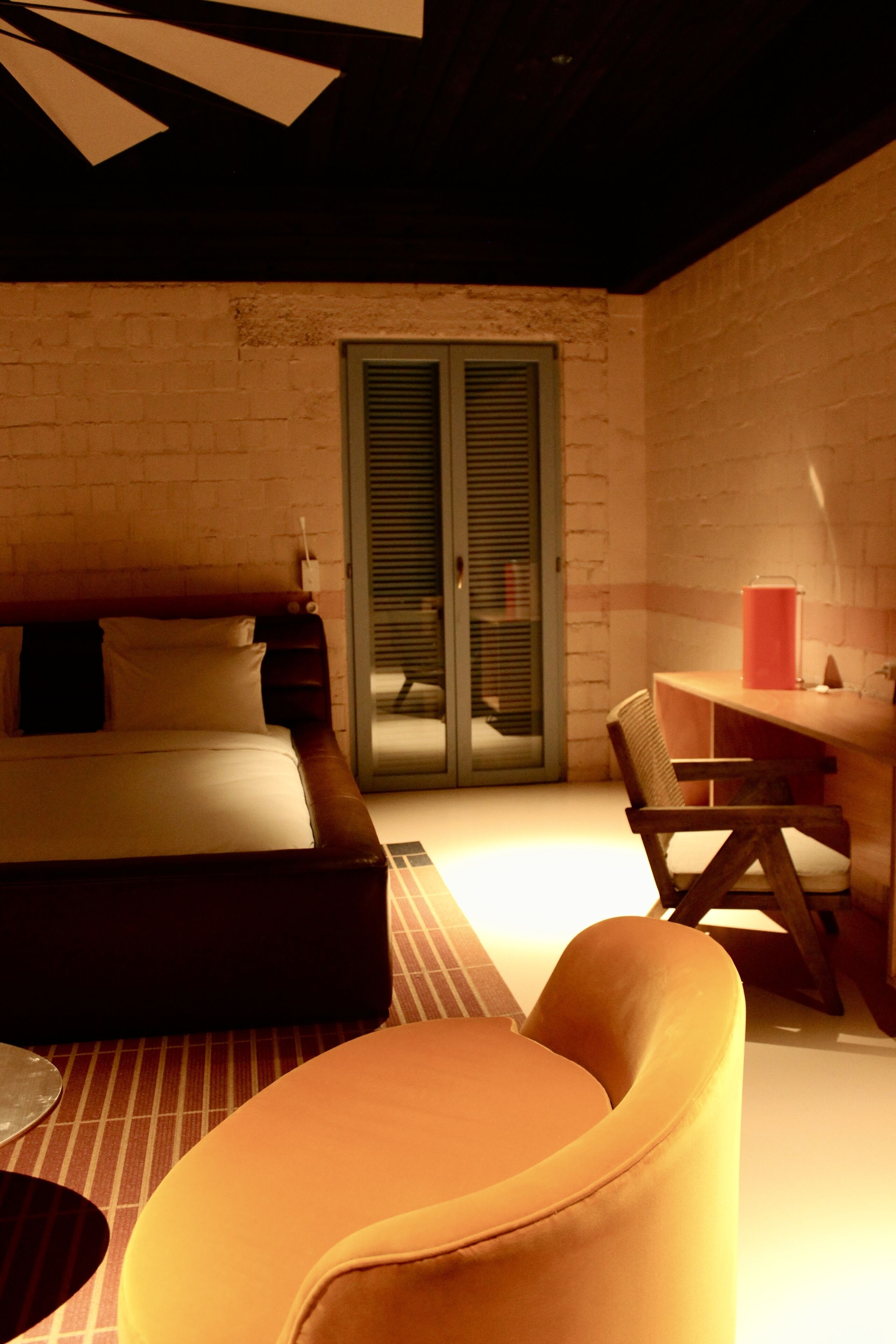 Rooms Hotel - Batumi