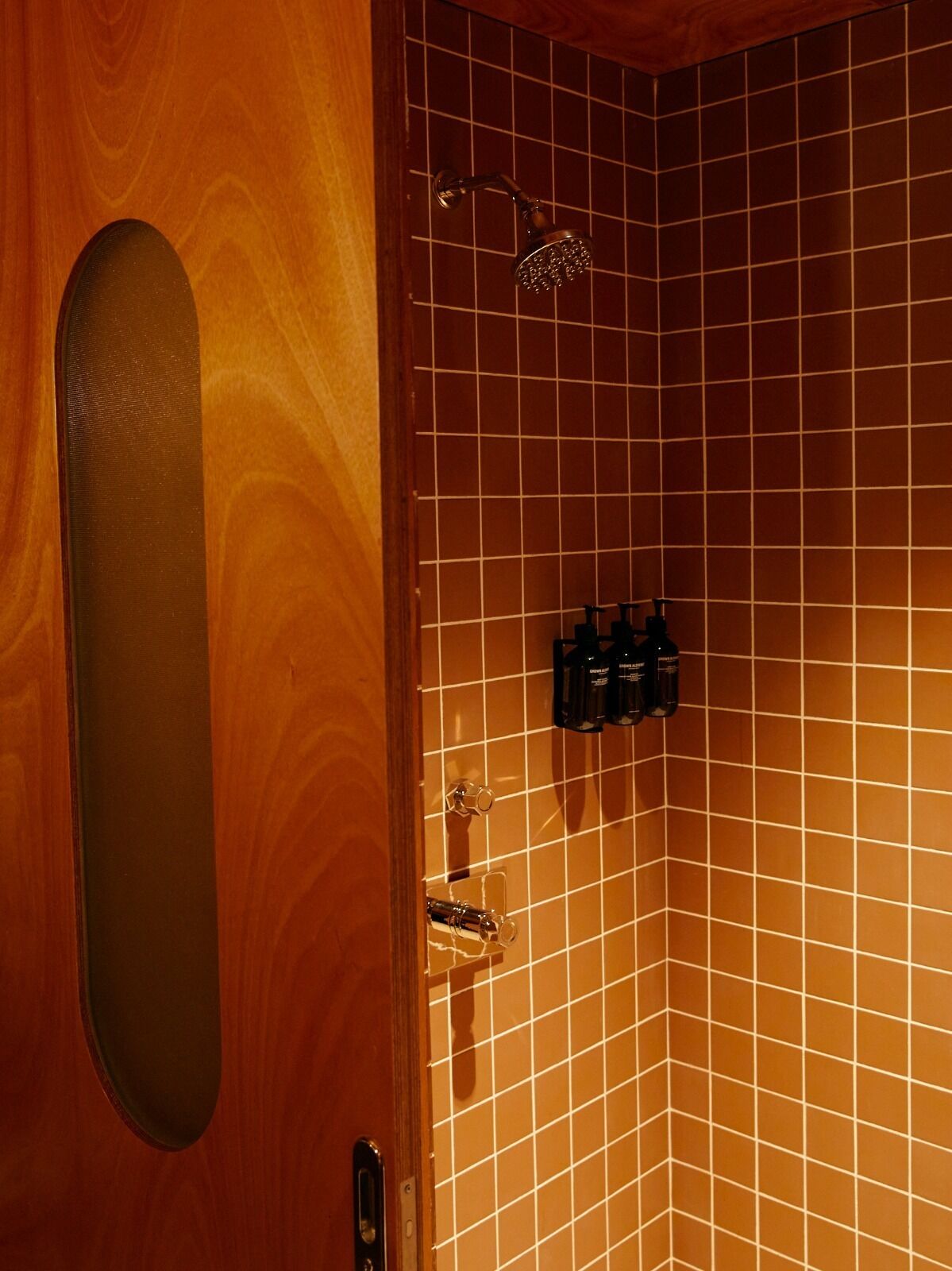 Rooms Hotel - Batumi