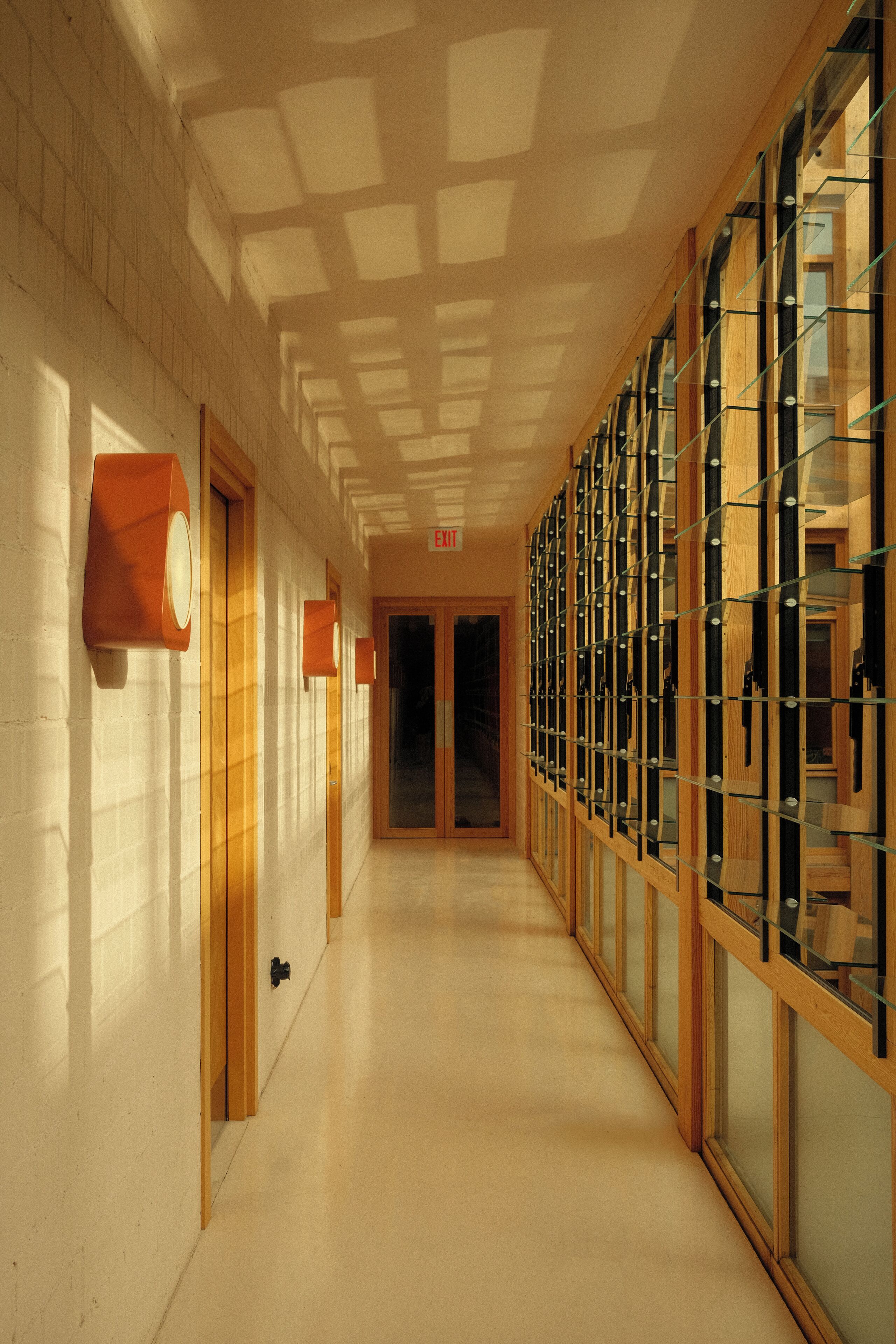 Rooms Hotel - Batumi