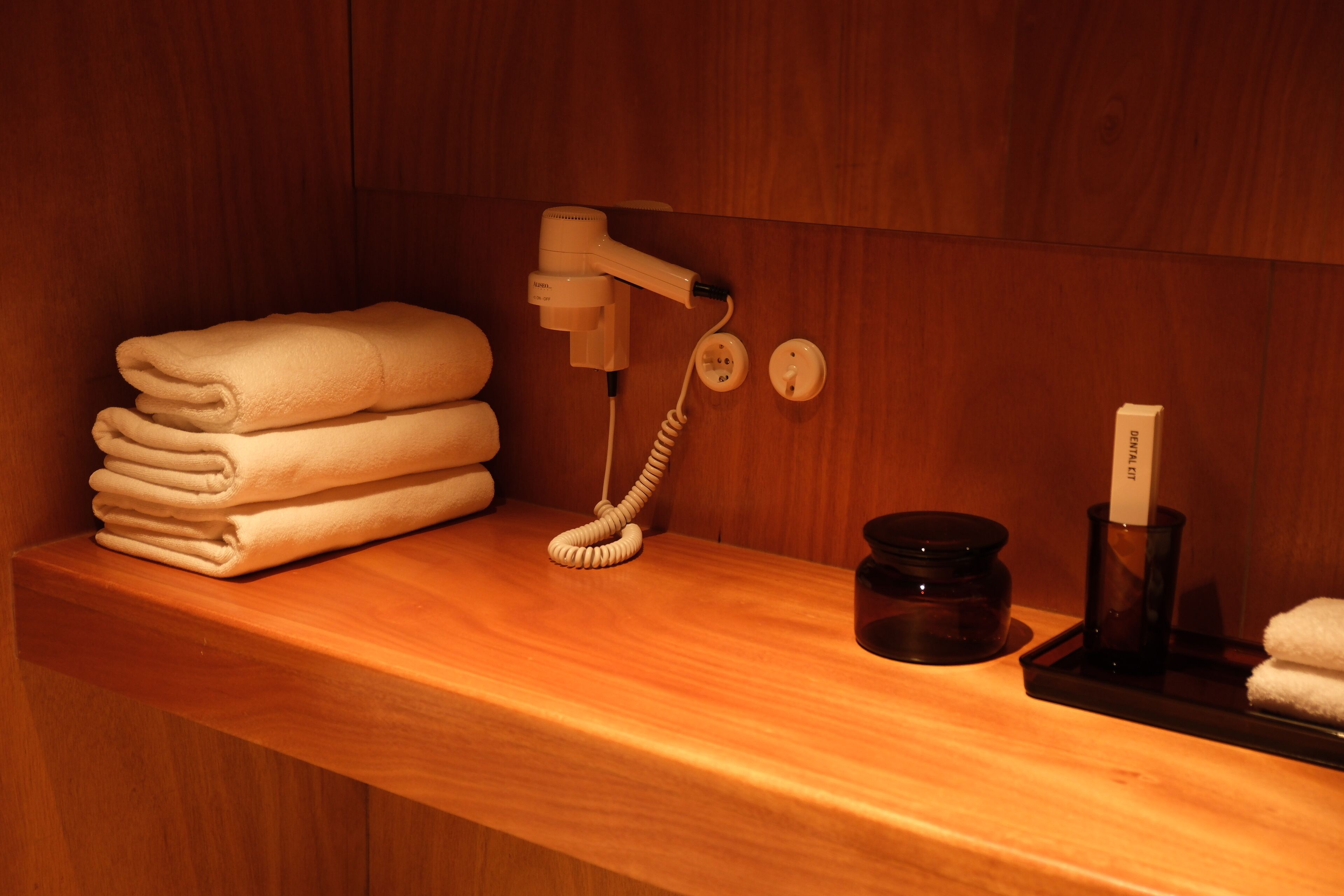 Rooms Hotel - Batumi