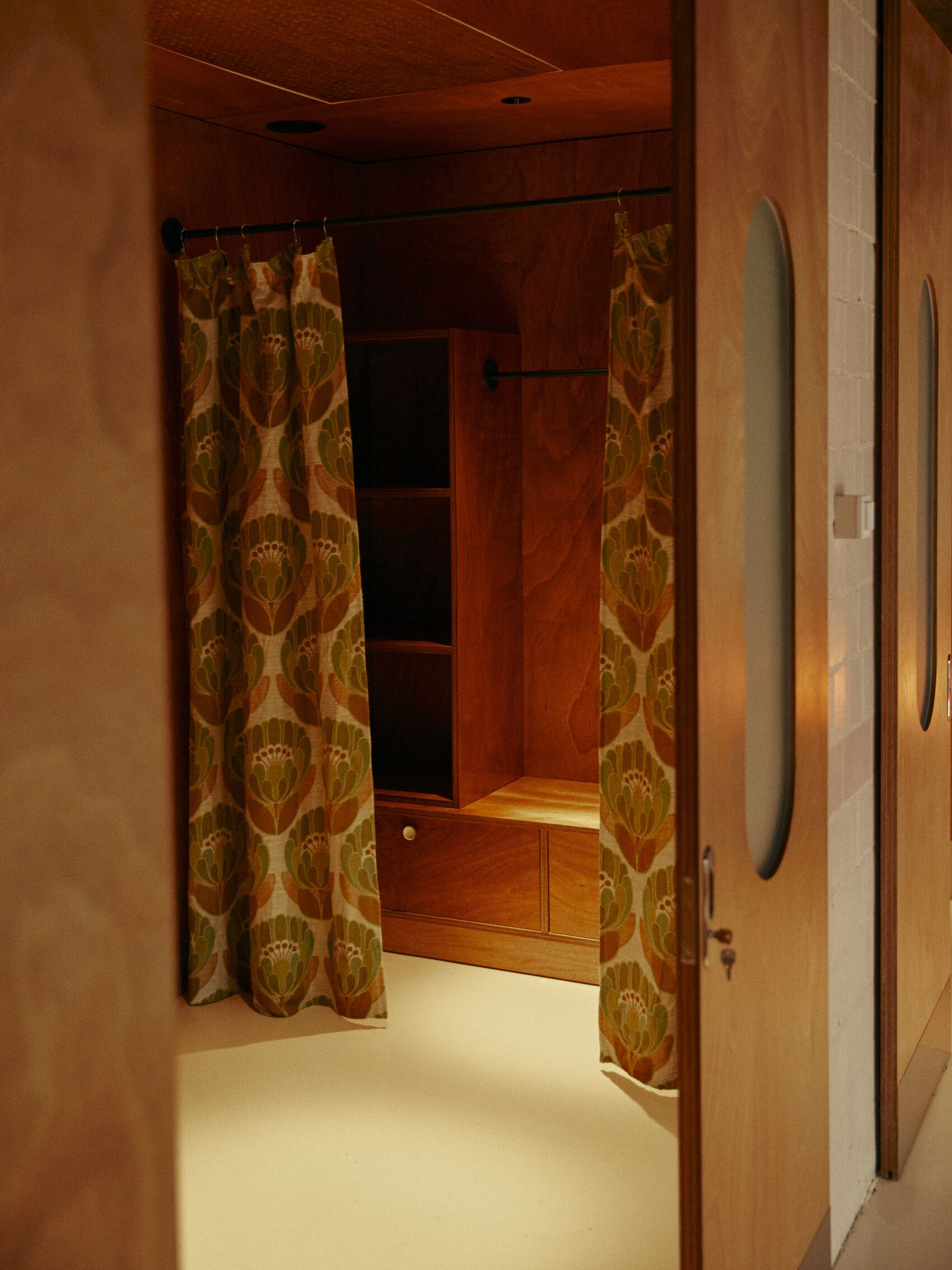 Rooms Hotel - Batumi