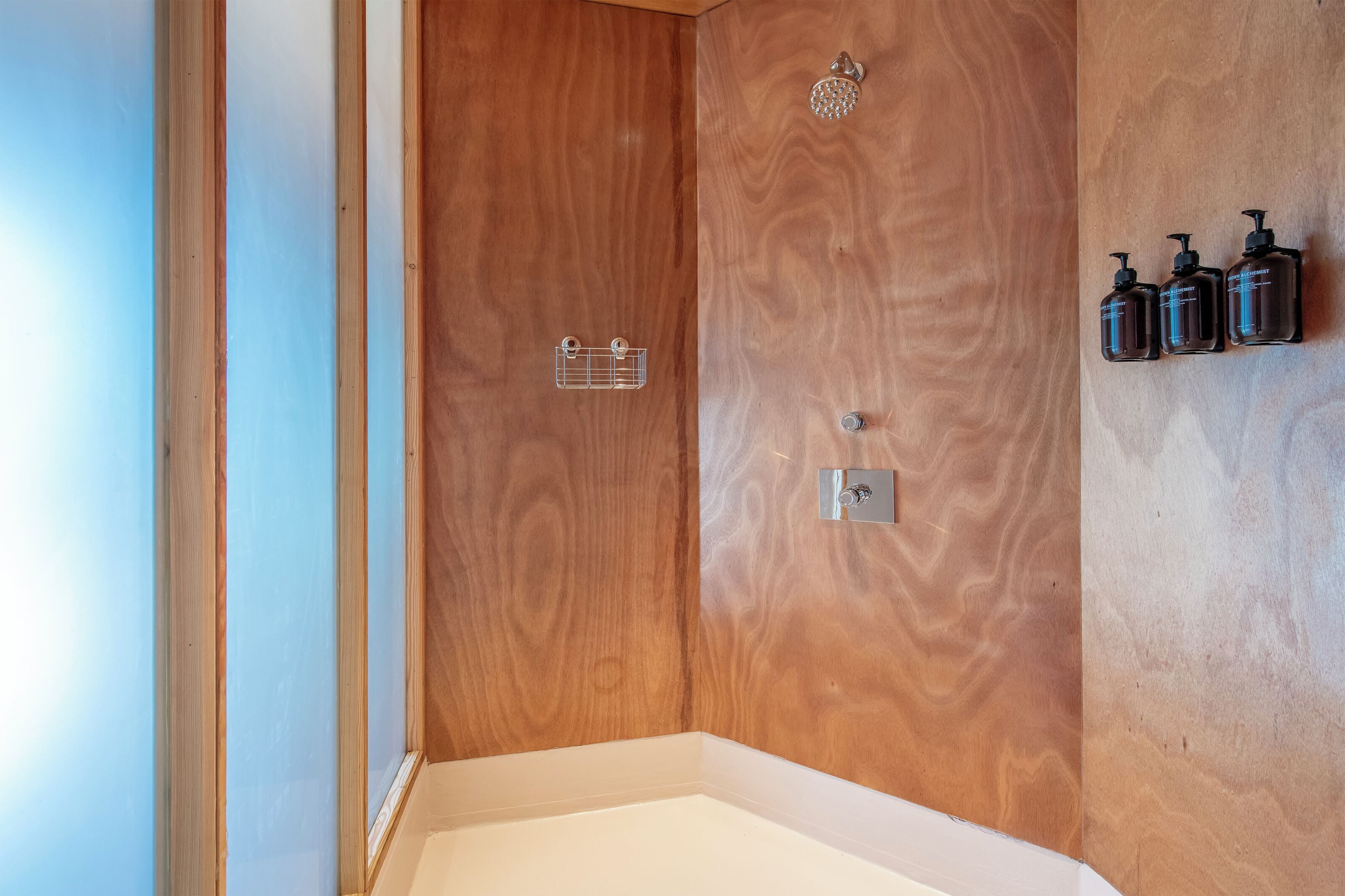 Rooms Hotel - Batumi