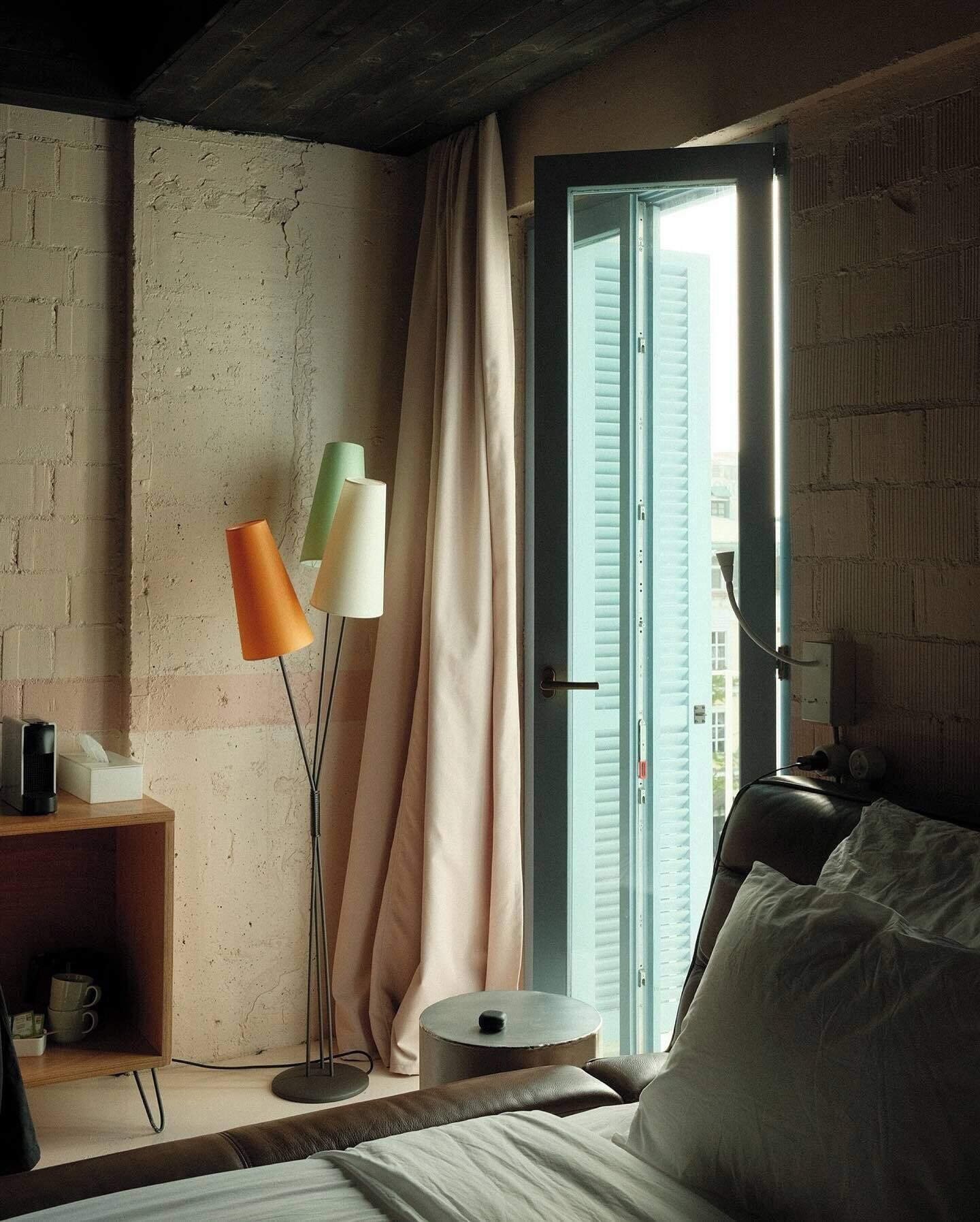Rooms Hotel - Batumi