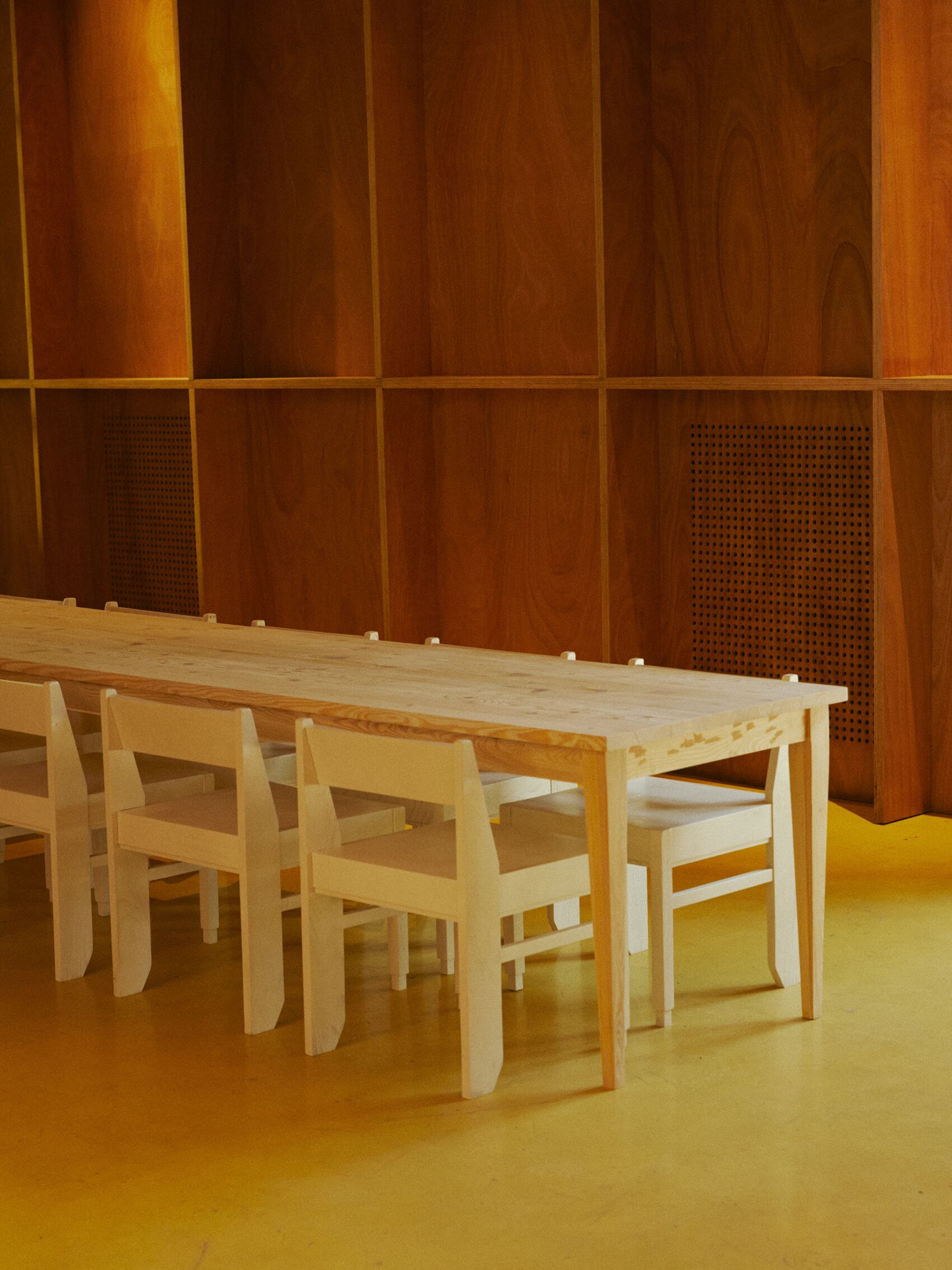 Rooms Hotel - Batumi