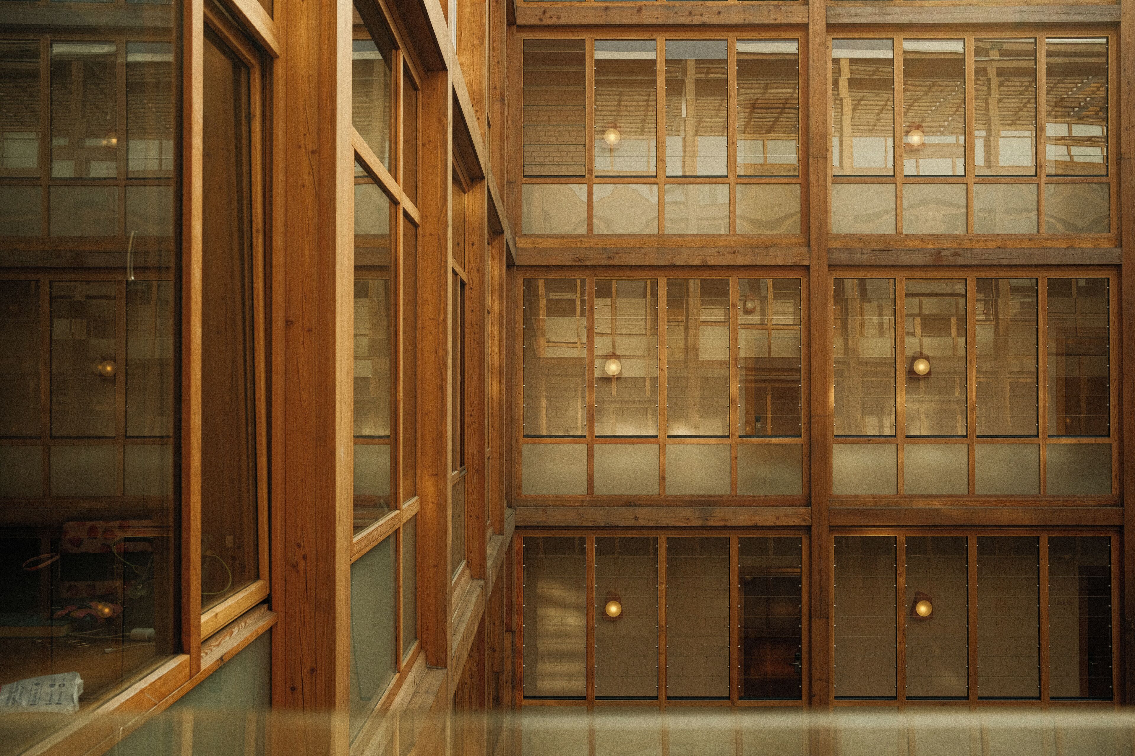 Rooms Hotel - Batumi