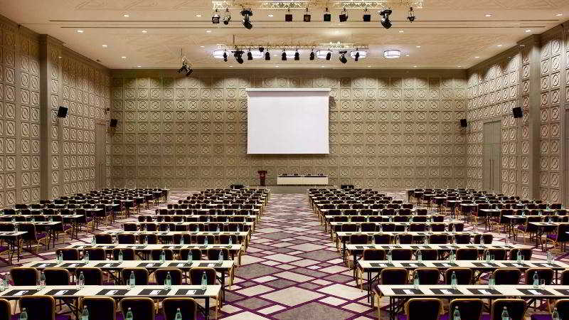 Sheraton Batumi