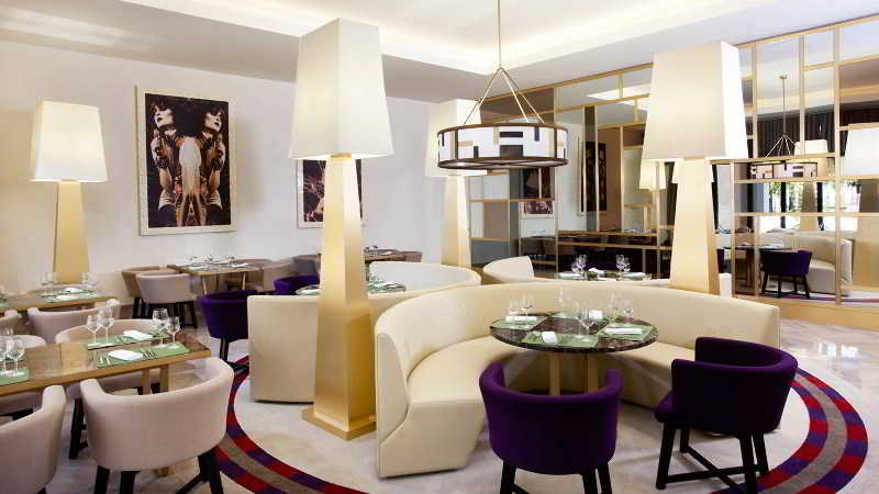 Sheraton Batumi