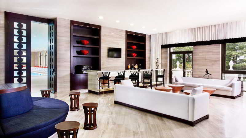 Sheraton Batumi