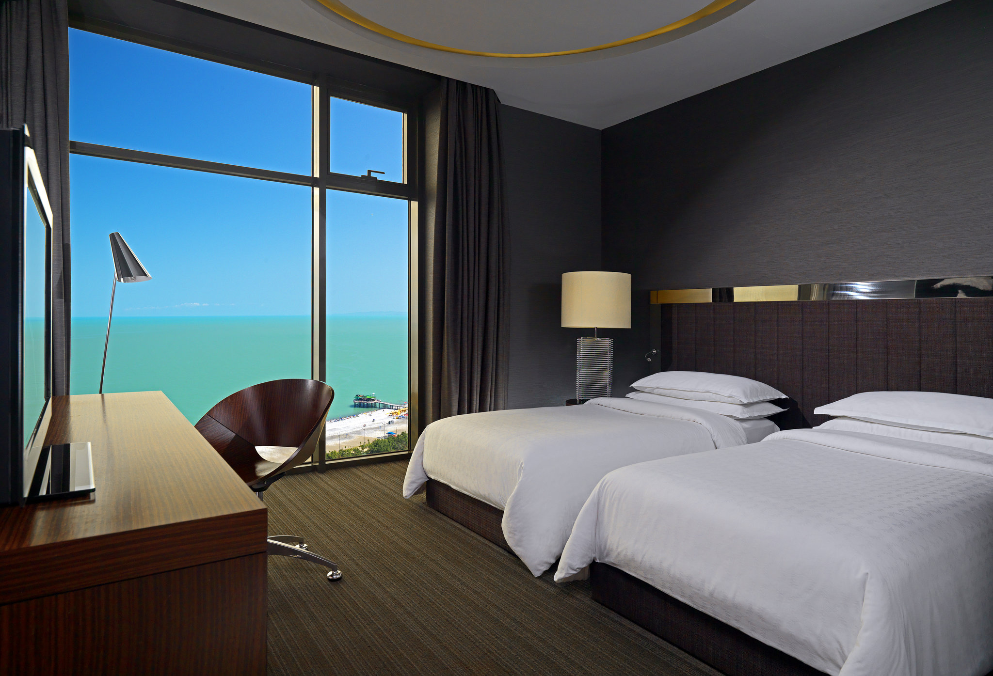 Sheraton Batumi