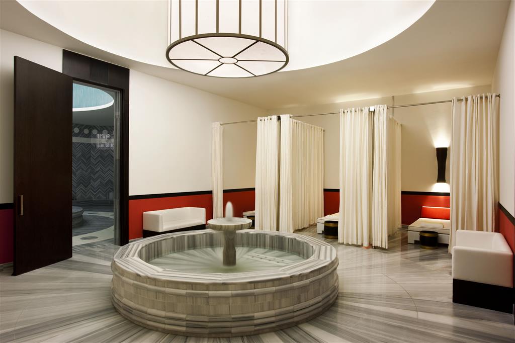 Sheraton Batumi