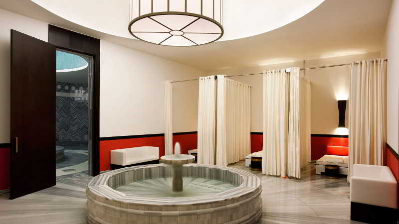 Sheraton Batumi