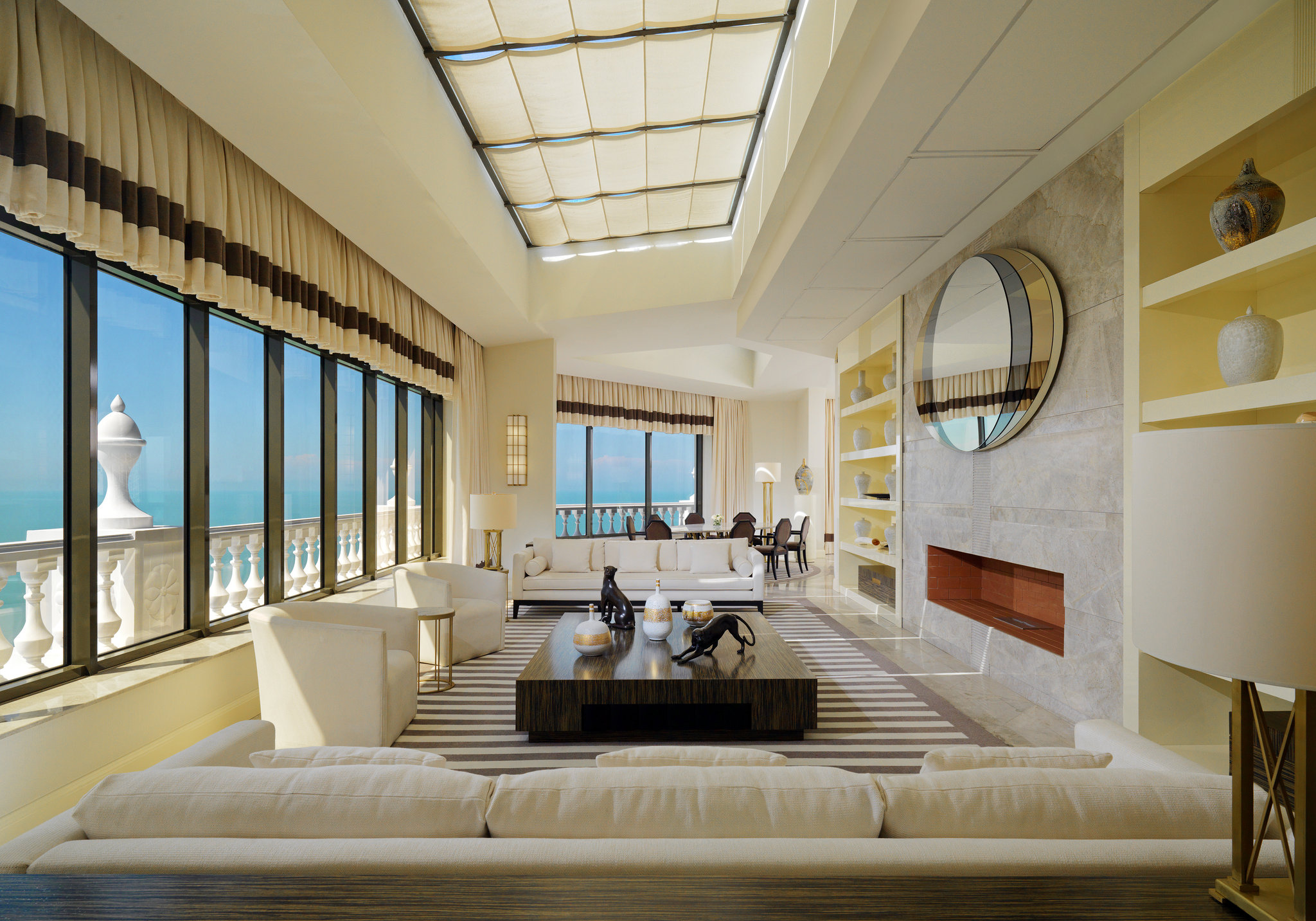 Sheraton Batumi