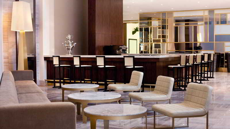 Sheraton Batumi