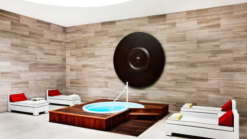Sheraton Batumi