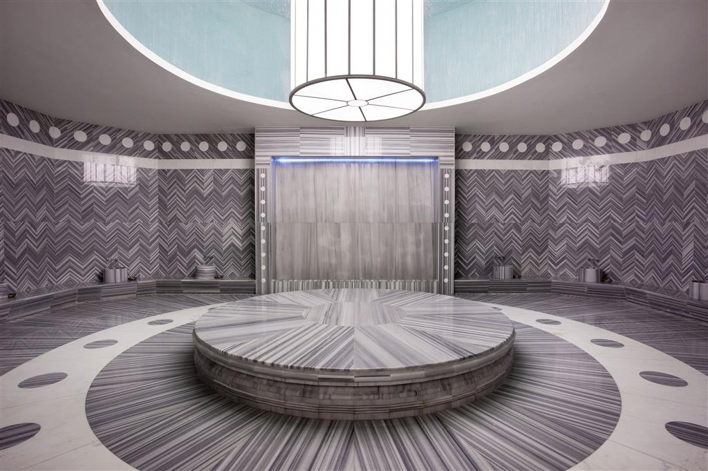 Sheraton Batumi