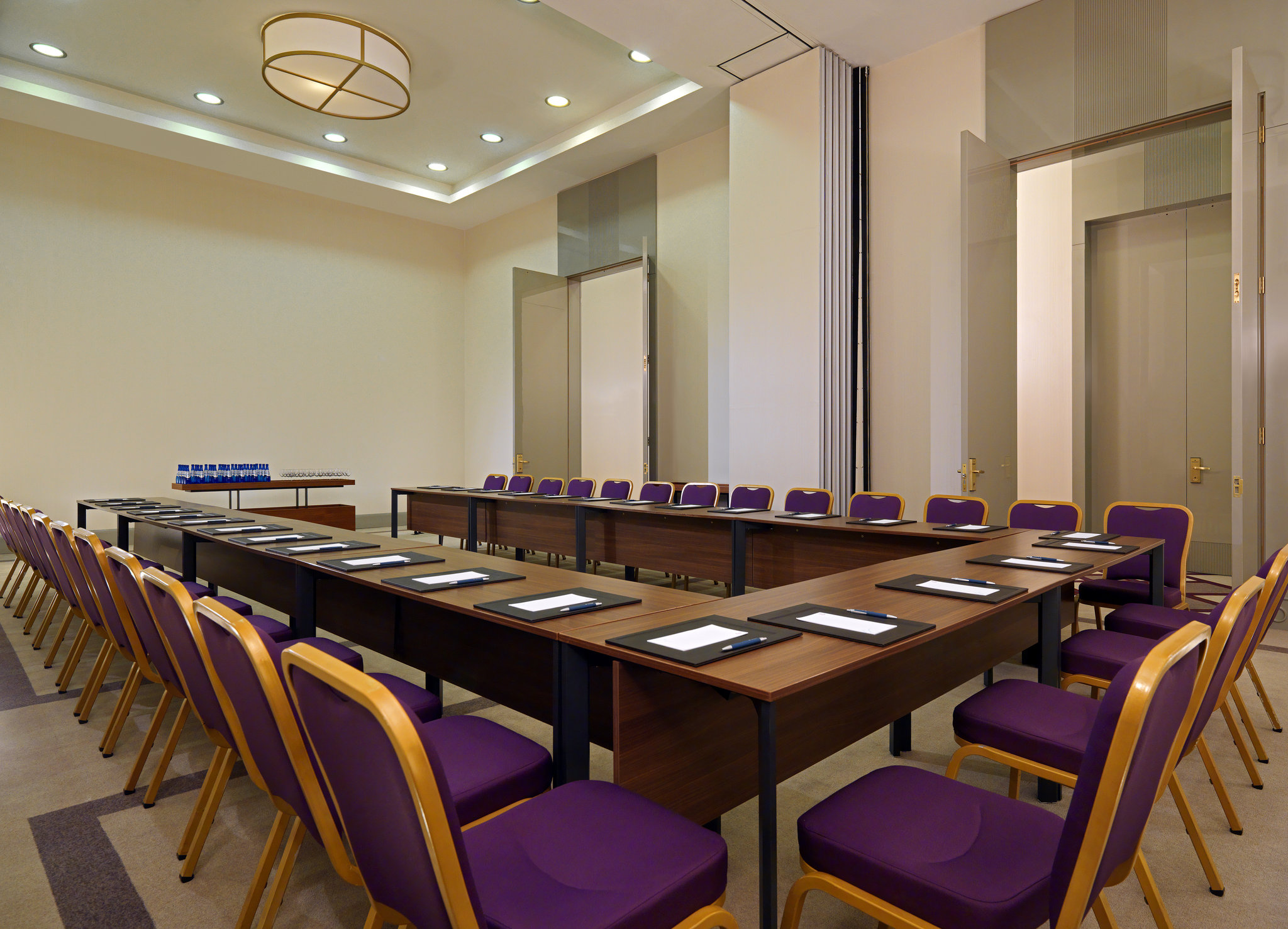 Sheraton Batumi