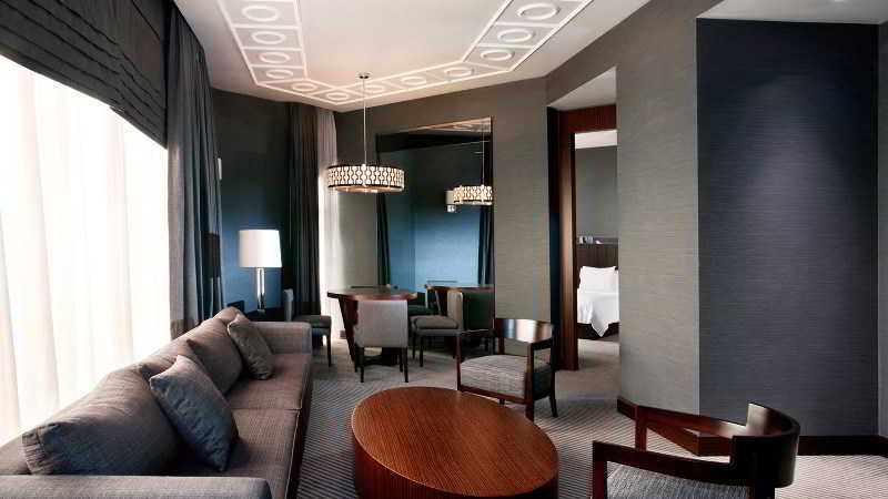 Sheraton Batumi