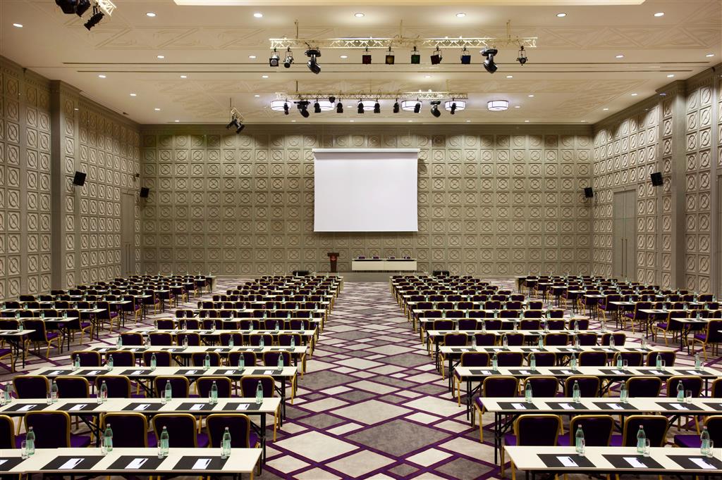 Sheraton Batumi