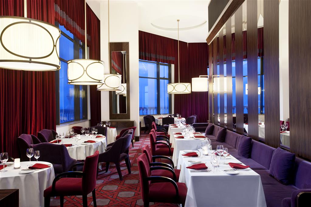 Sheraton Batumi