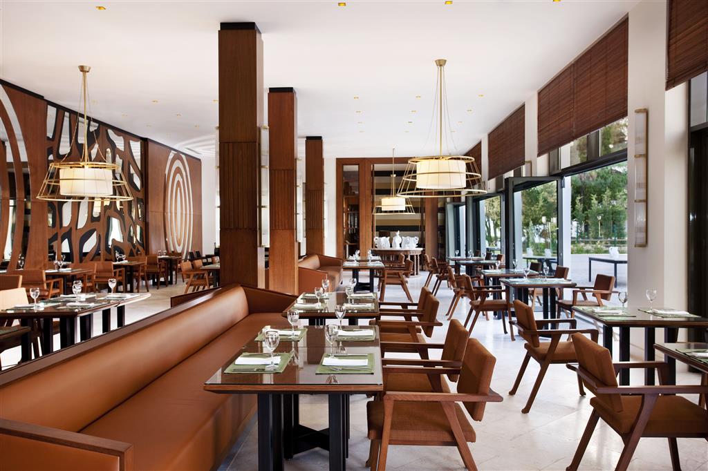 Sheraton Batumi