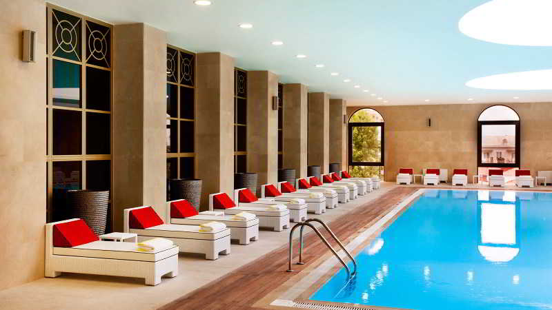 Sheraton Batumi