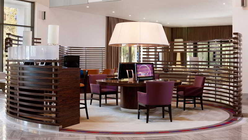 Sheraton Batumi