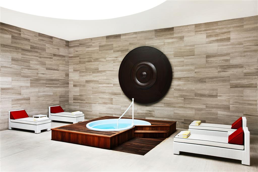 Sheraton Batumi