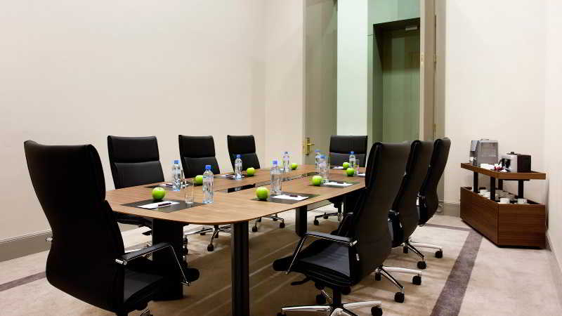 Sheraton Batumi