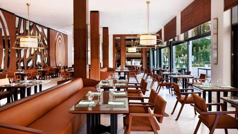 Sheraton Batumi