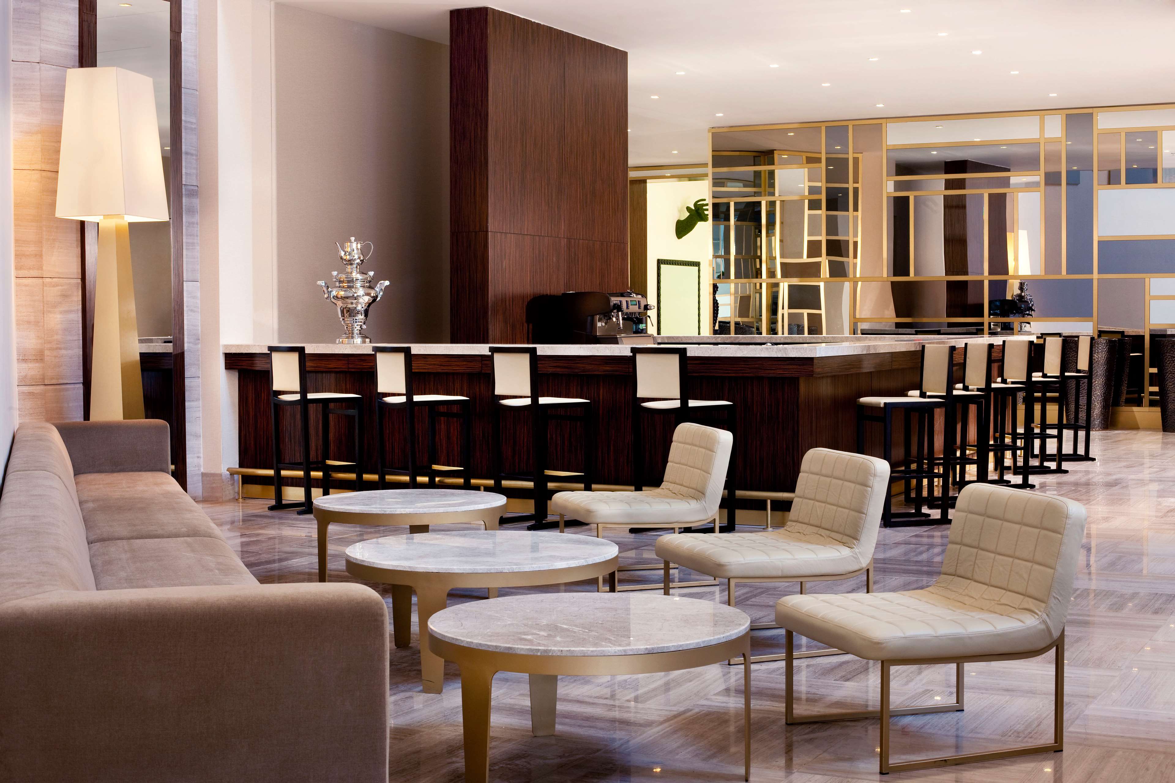 Sheraton Batumi