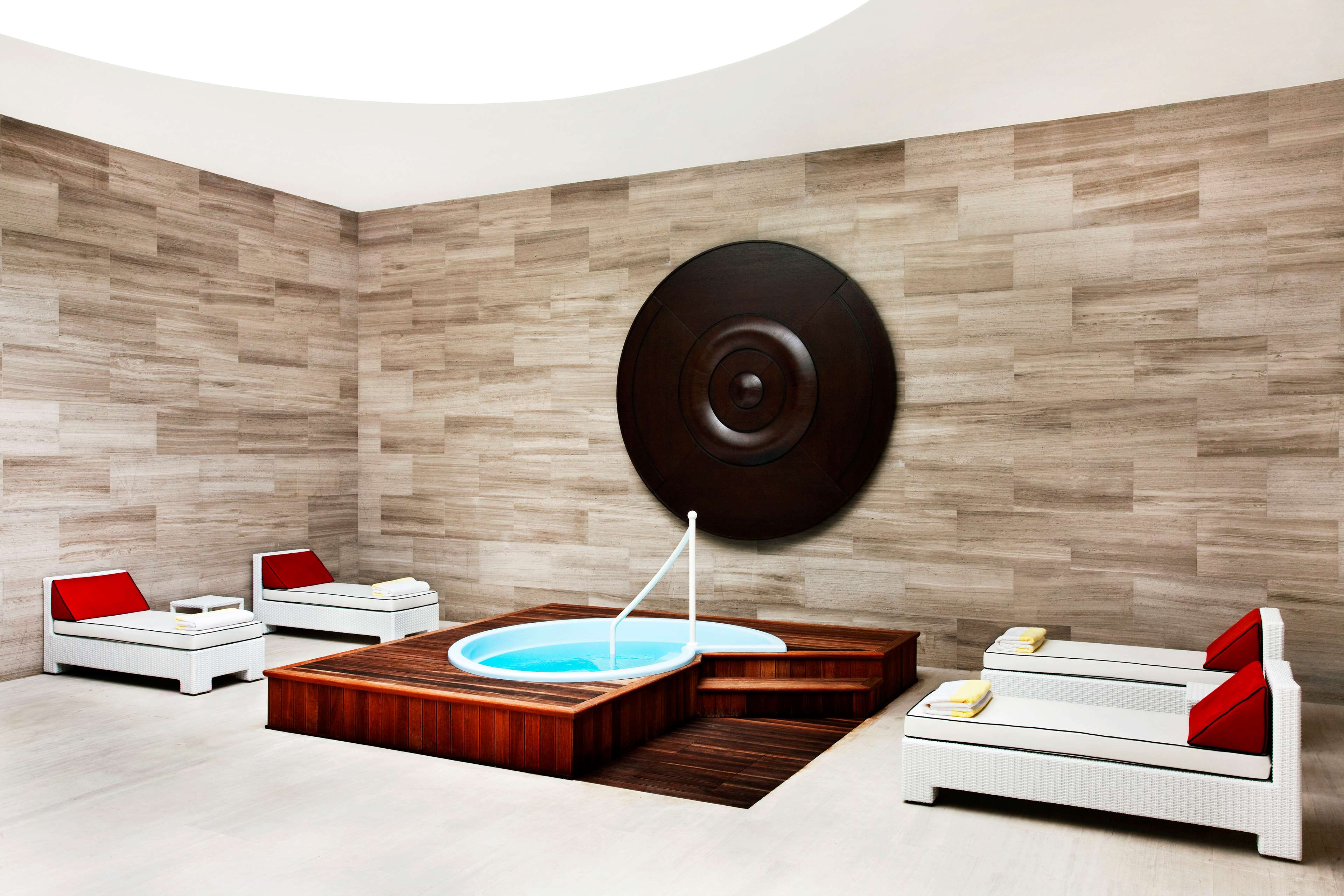 Sheraton Batumi