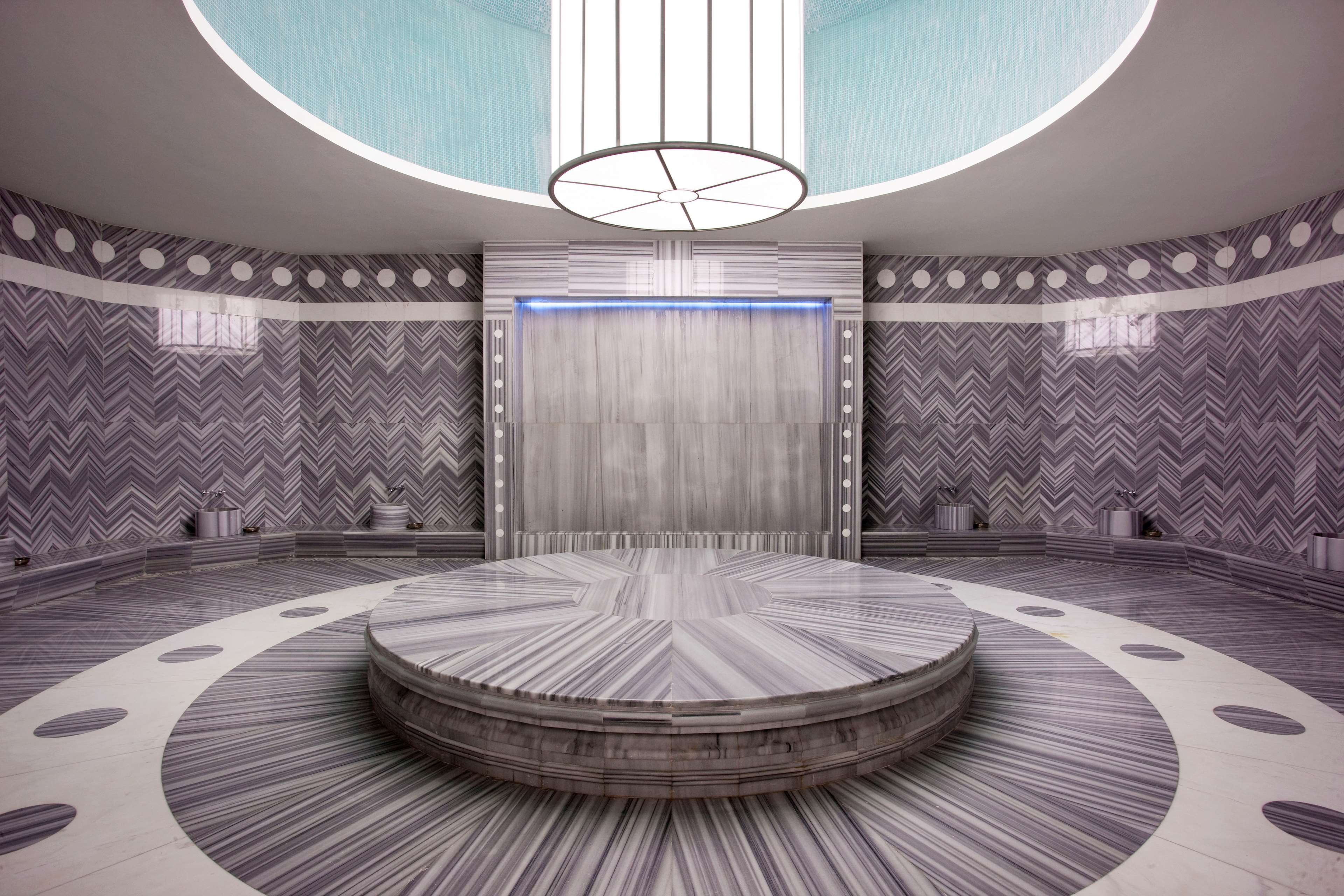 Sheraton Batumi