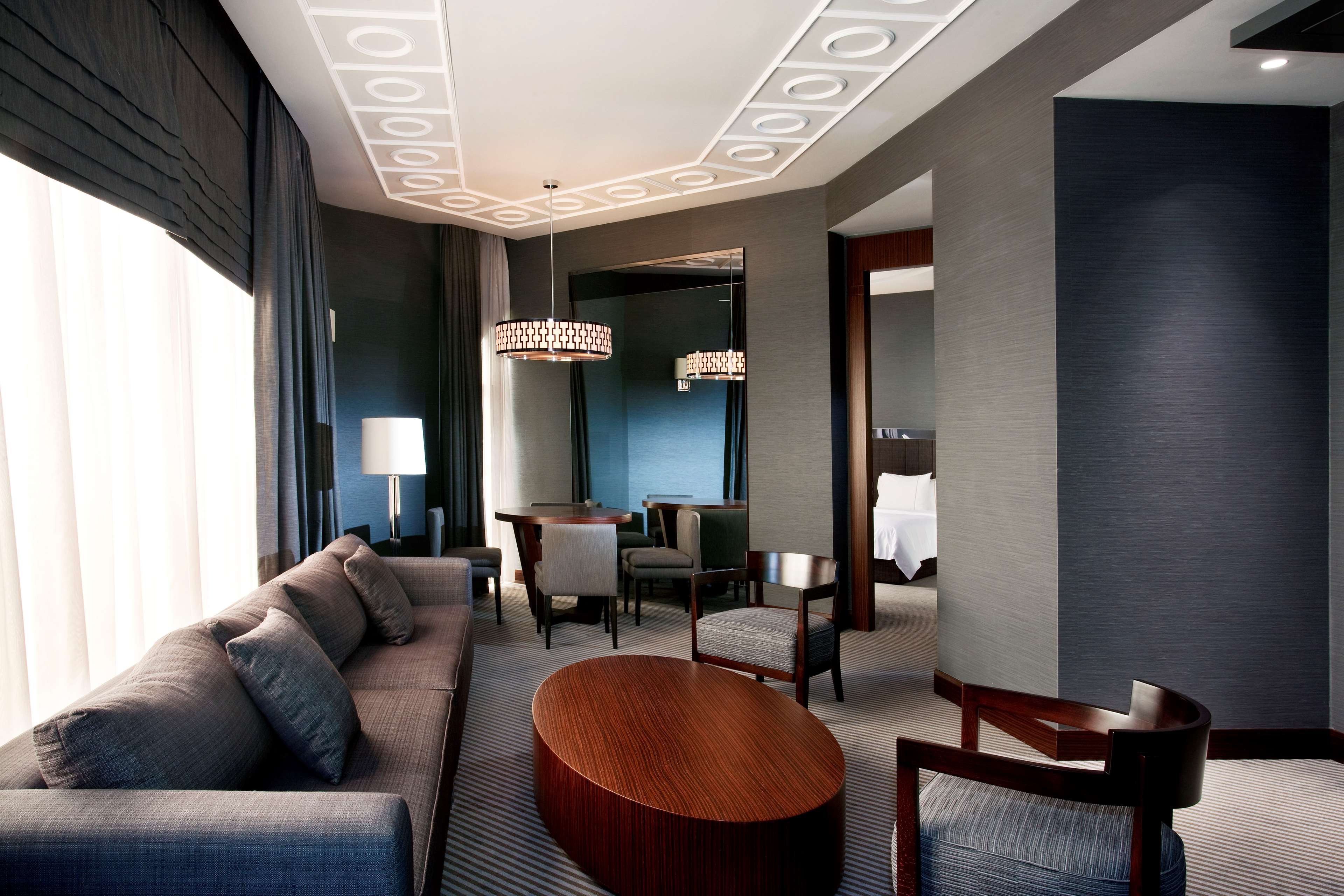 Sheraton Batumi