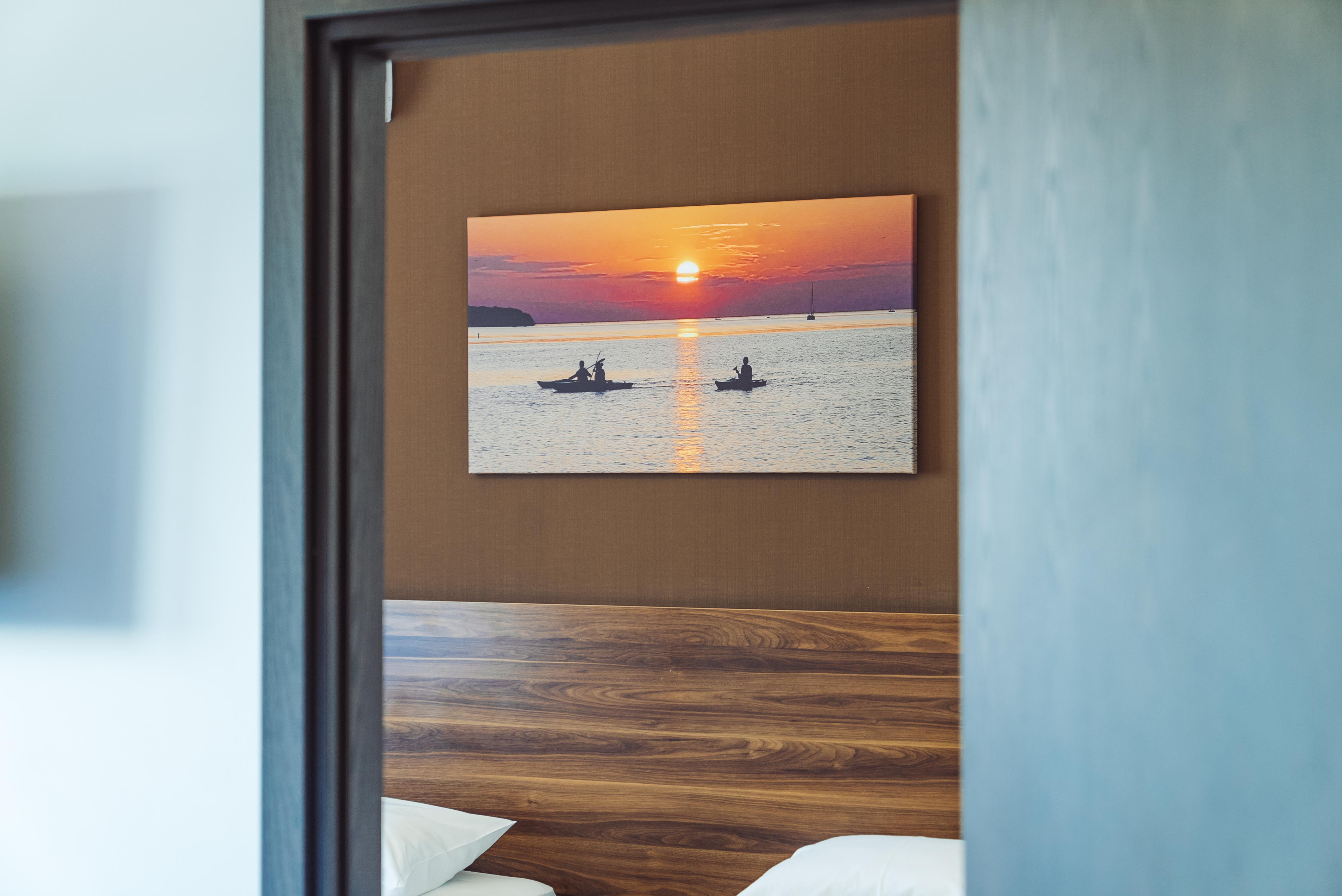 Sky Inn Hotel Batumi