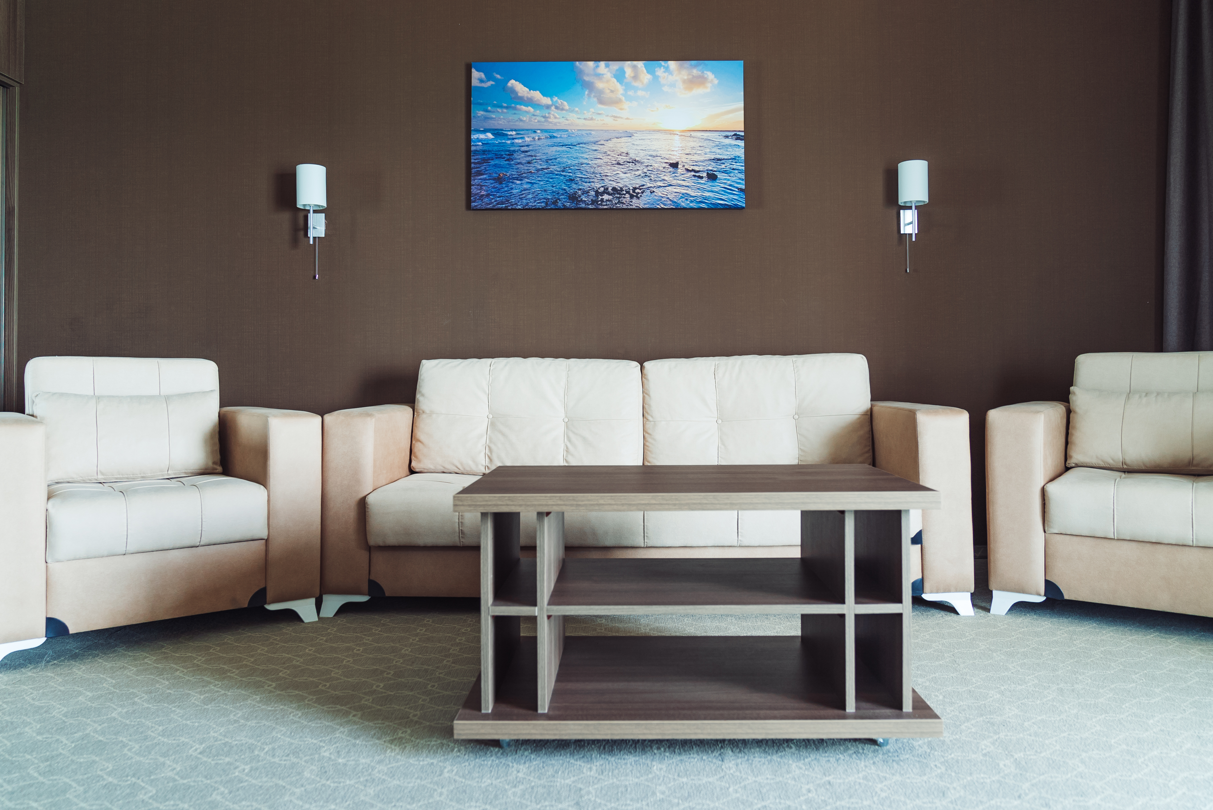 Sky Inn Hotel Batumi