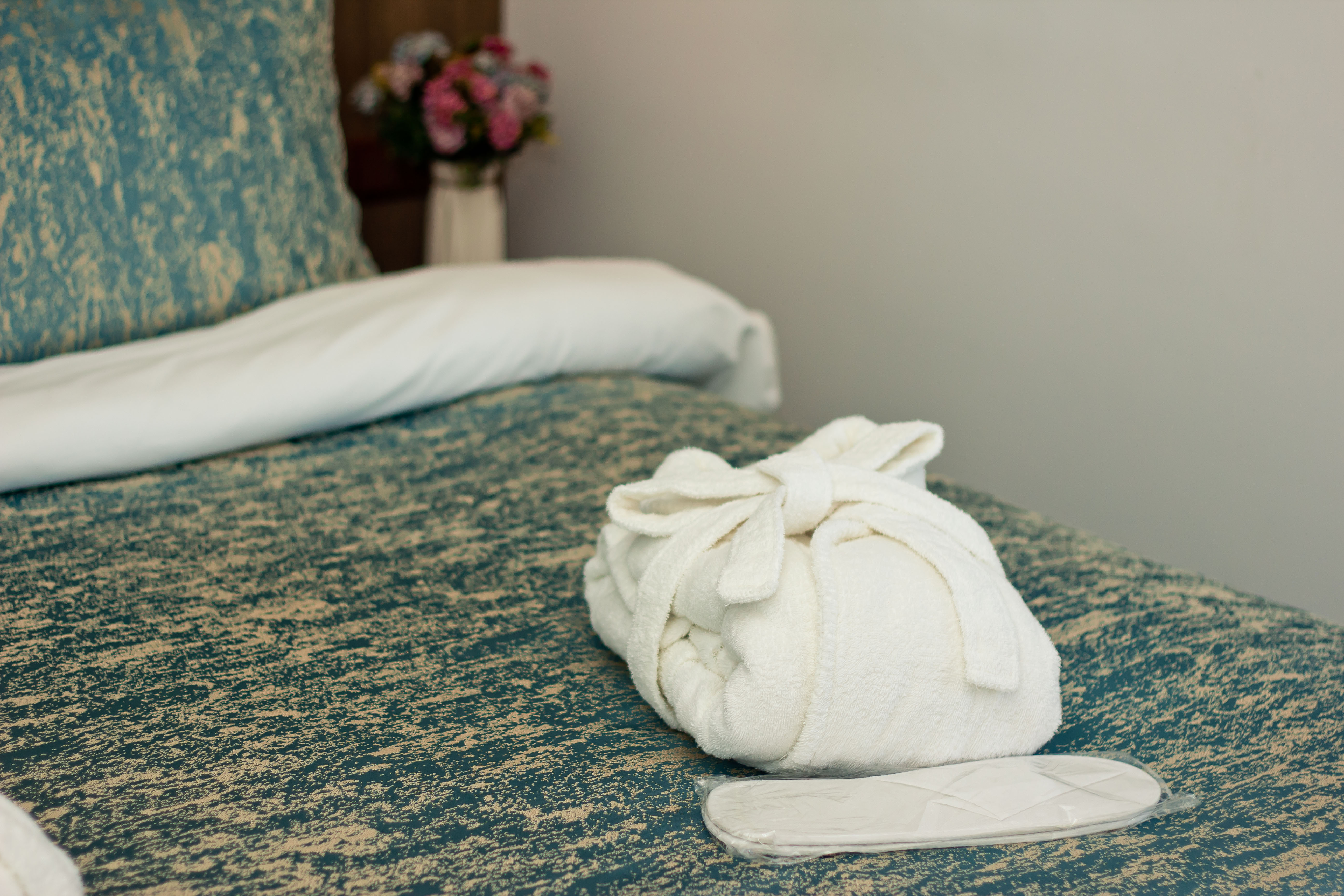 Sky Inn Hotel Batumi