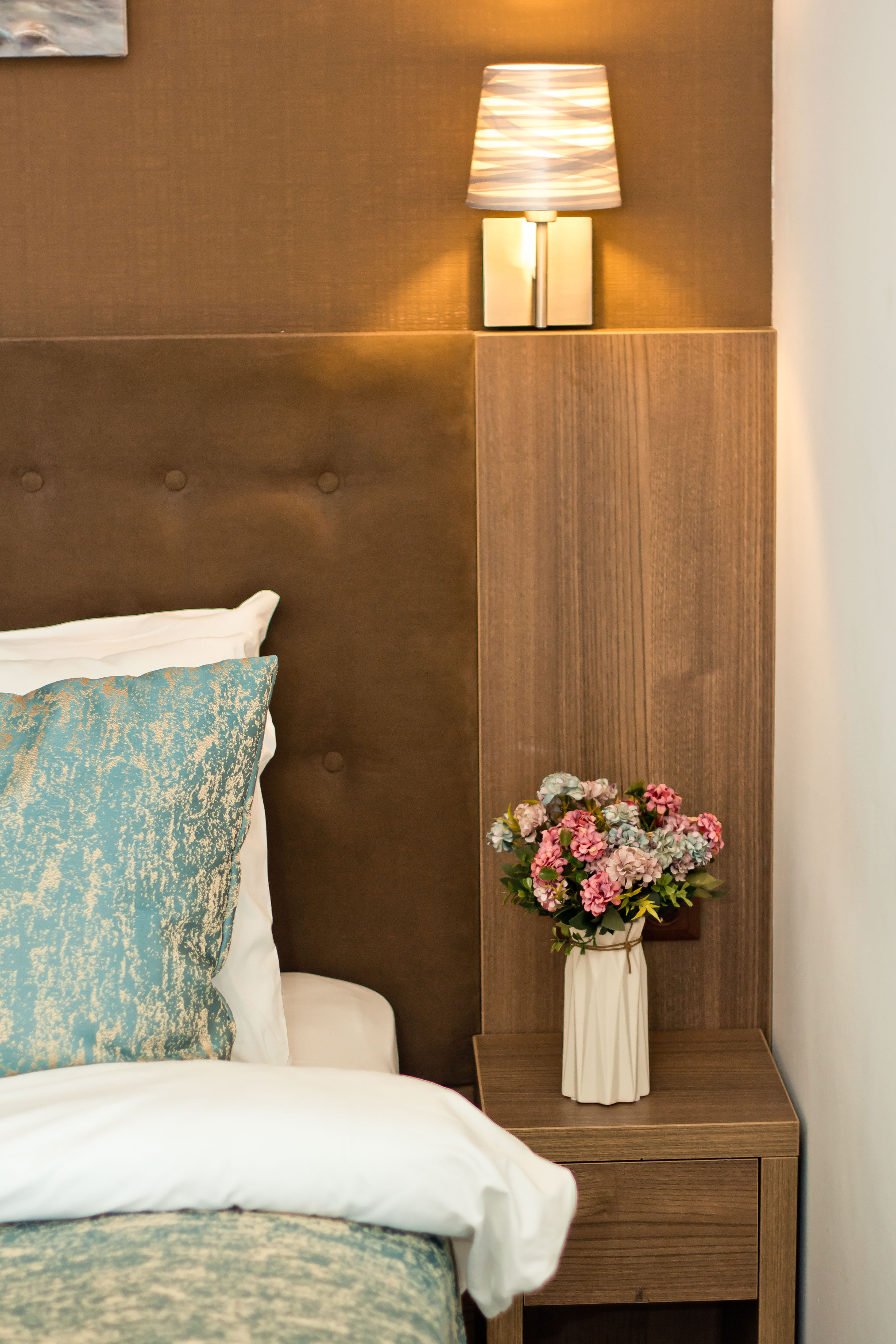 Sky Inn Hotel Batumi
