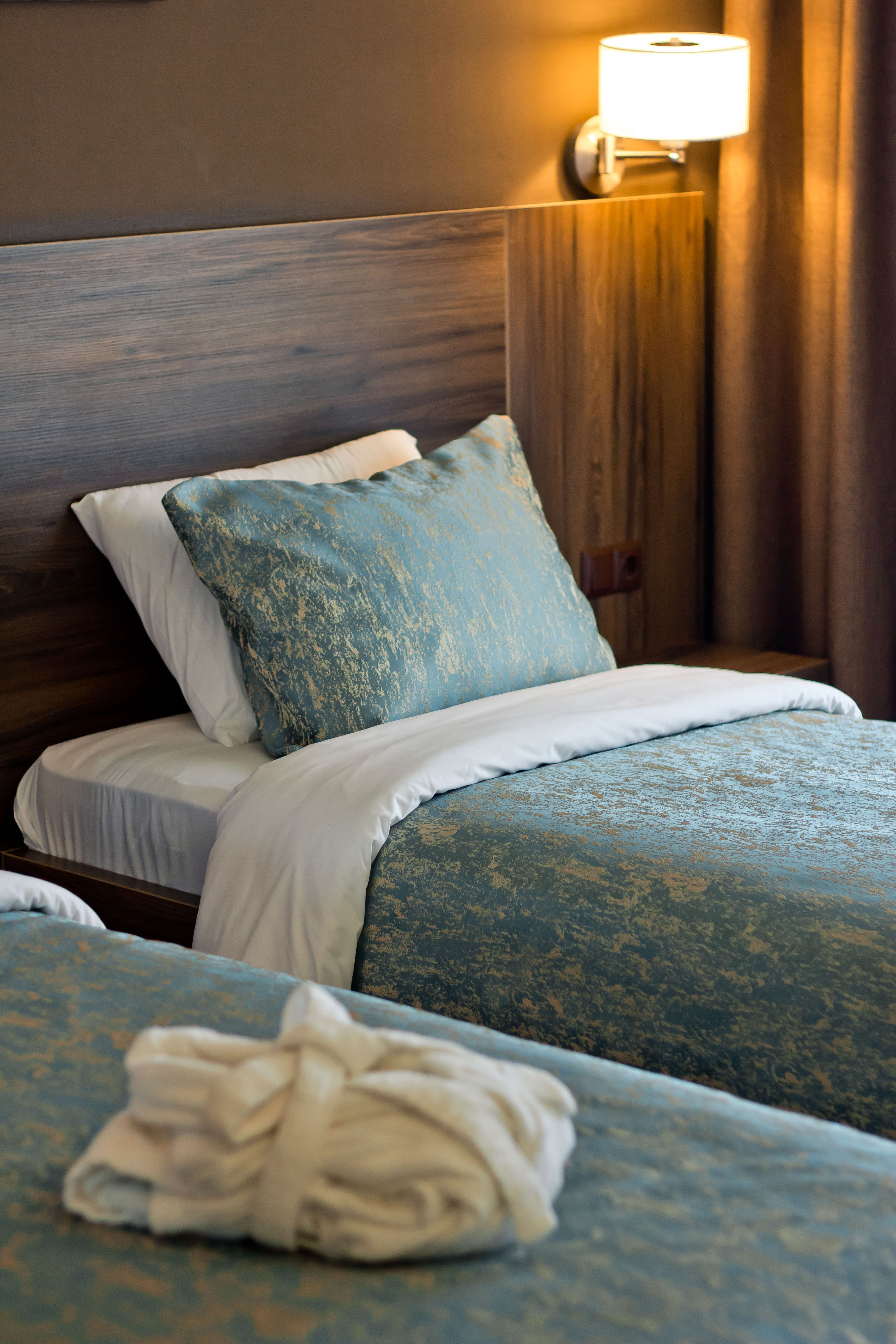 Sky Inn Hotel Batumi