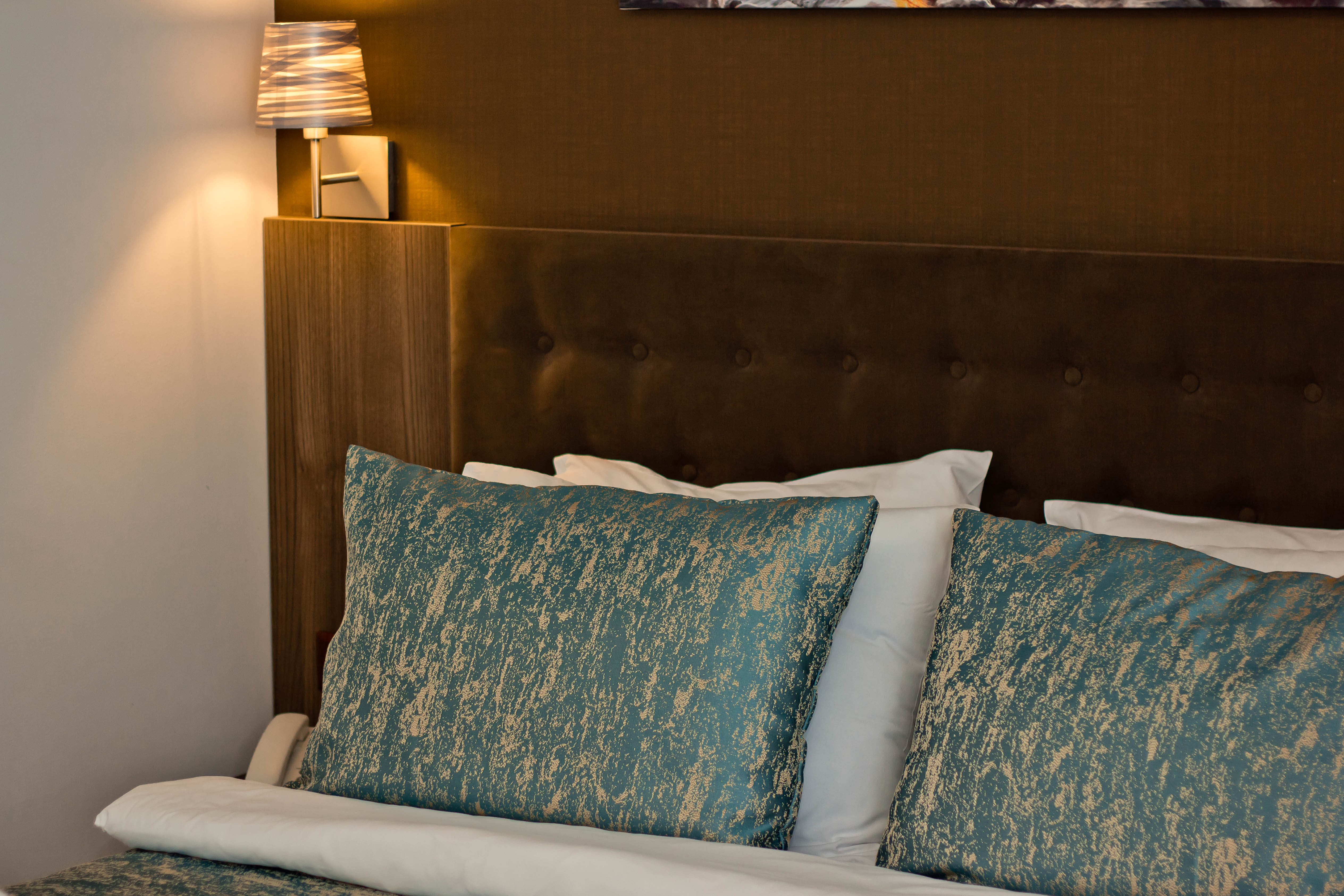 Sky Inn Hotel Batumi